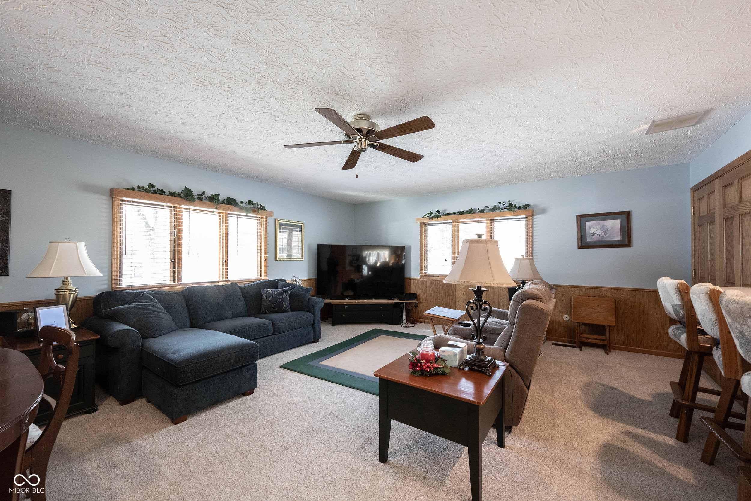 5179 W Blue Bell Drive