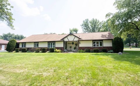 Photo for 5179 W Blue Bell Drive
