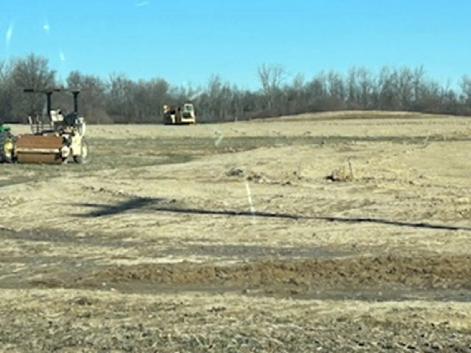 Greenfield, Indiana 46140, United States, ,Land,Pending,63859