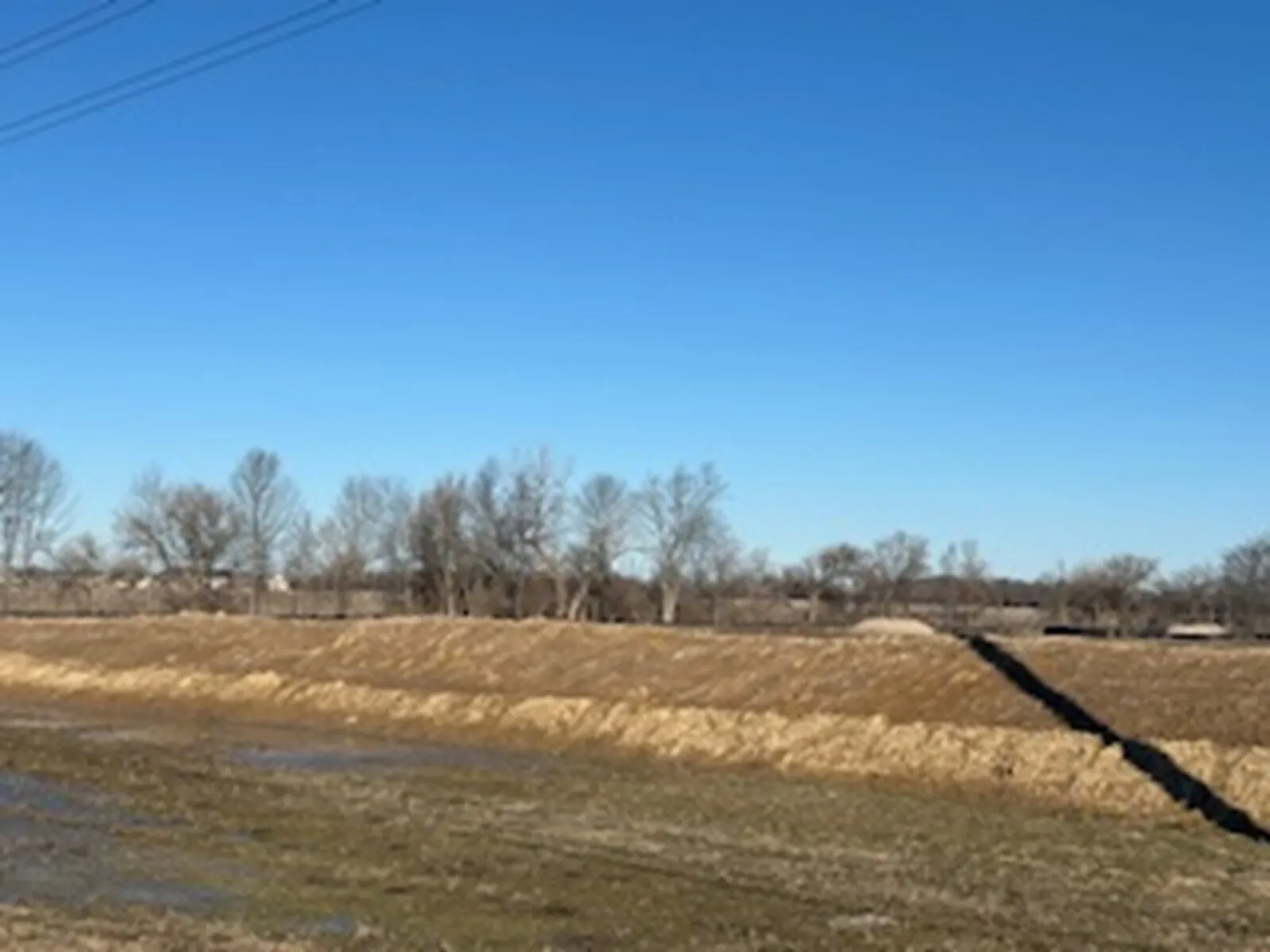 Greenfield, Indiana 46140, United States, ,Land,Pending,63859