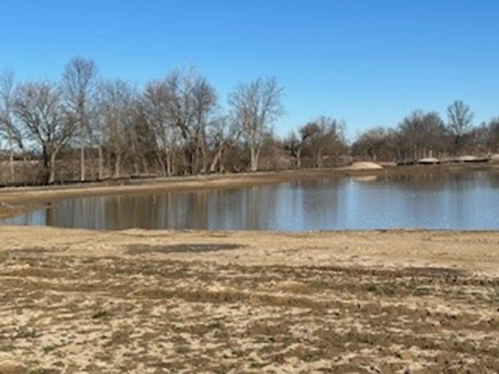 Greenfield, Indiana 46140, United States, ,Land,Pending,63859