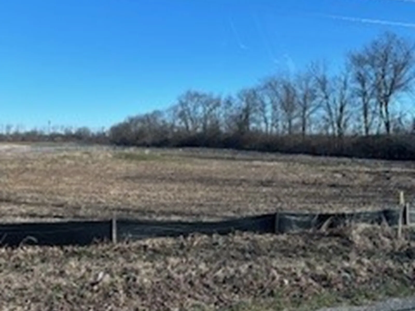 Greenfield, Indiana 46140, United States, ,Land,Pending,63859