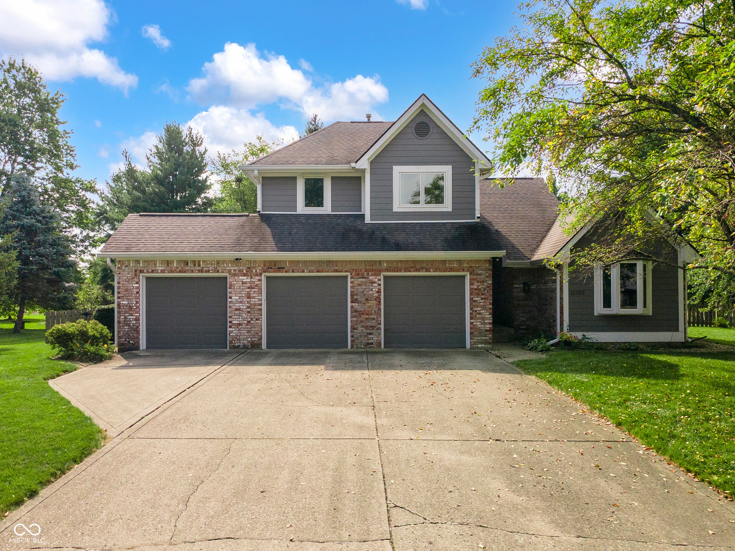 12223 Waterview Circle