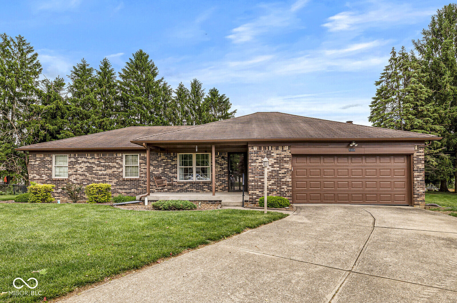 3333 Maple Ridge Court