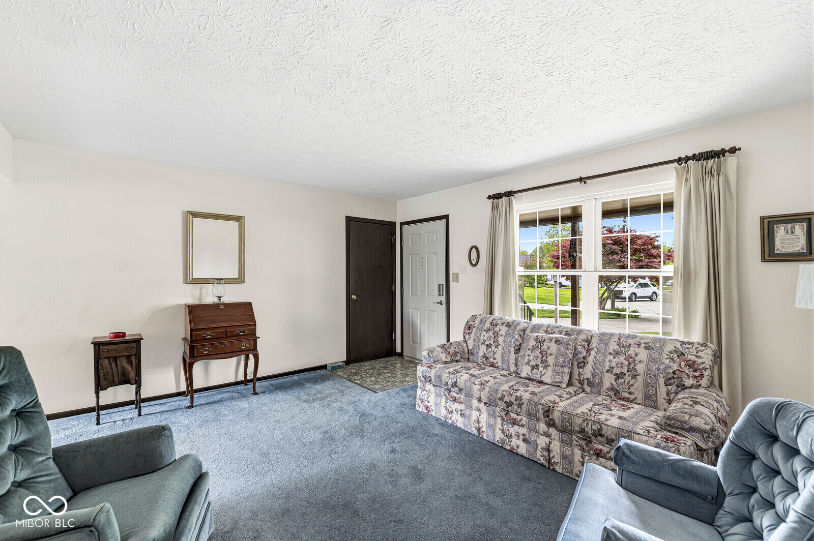 3333 Maple Ridge Court