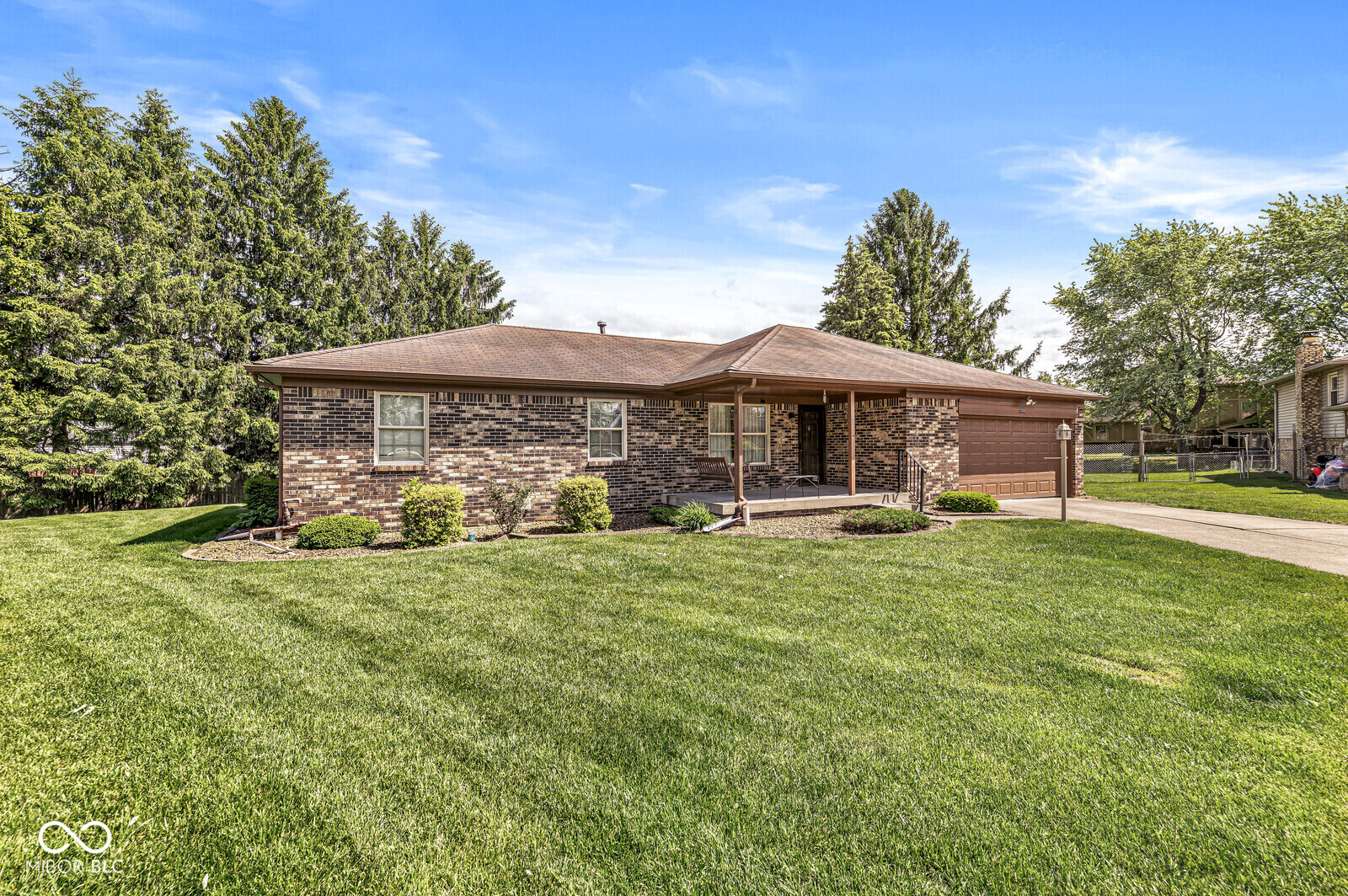 3333 Maple Ridge Court