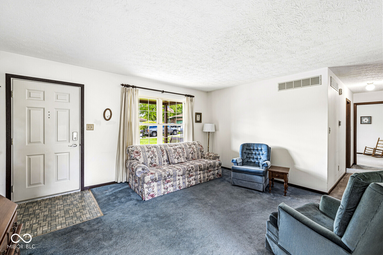 3333 Maple Ridge Court