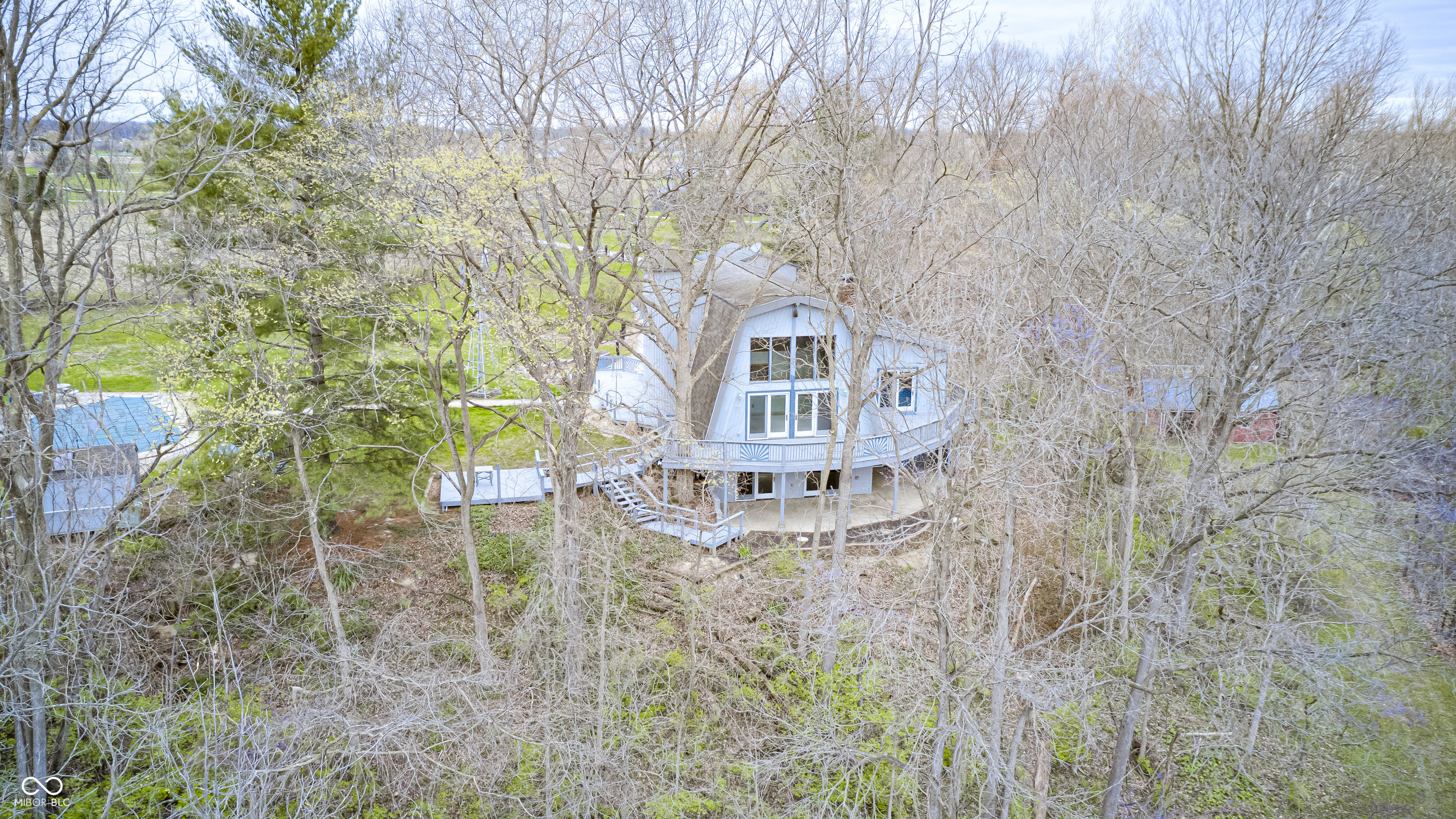 Listing image 5