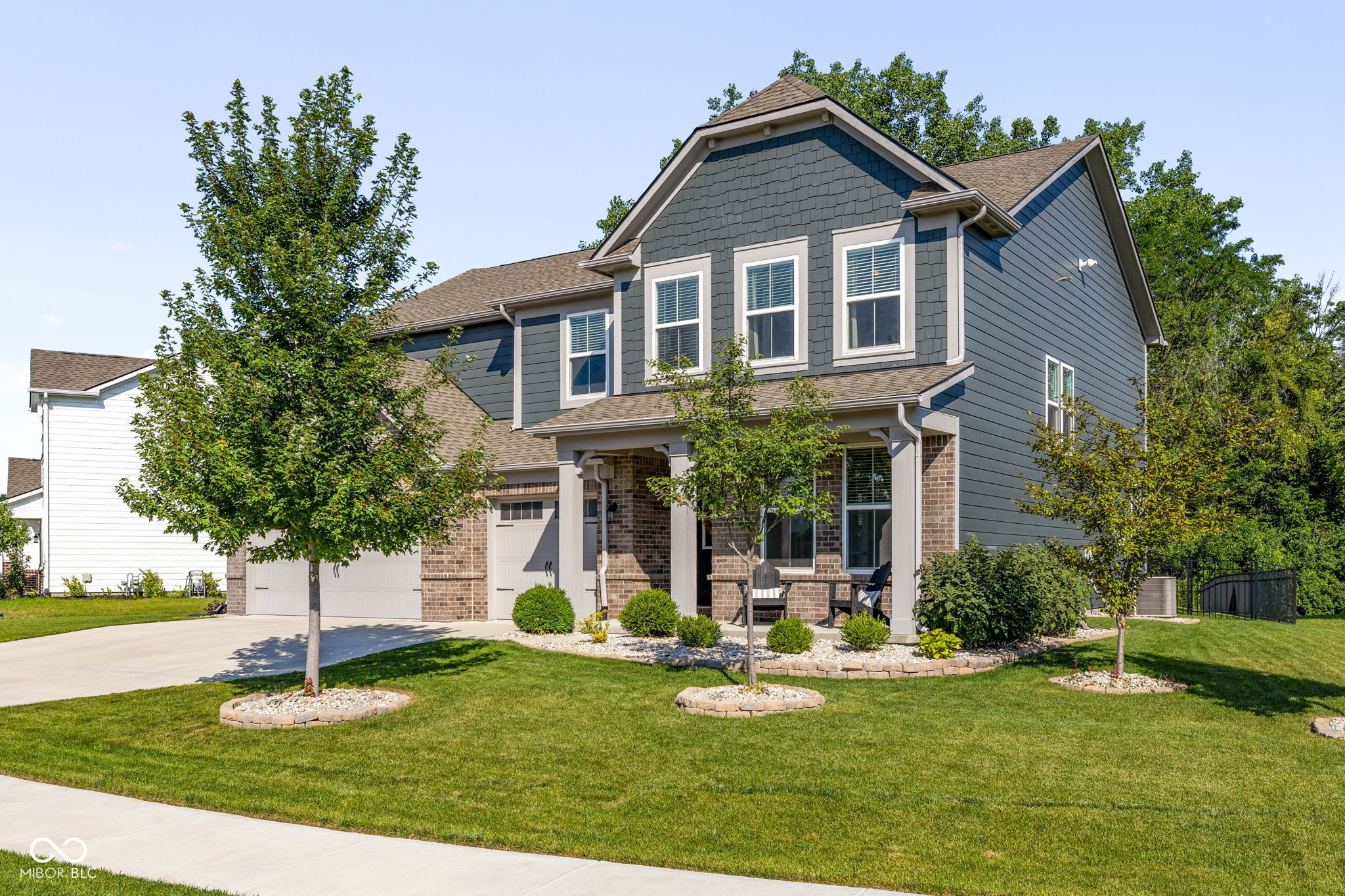 11180 Jubilation Way