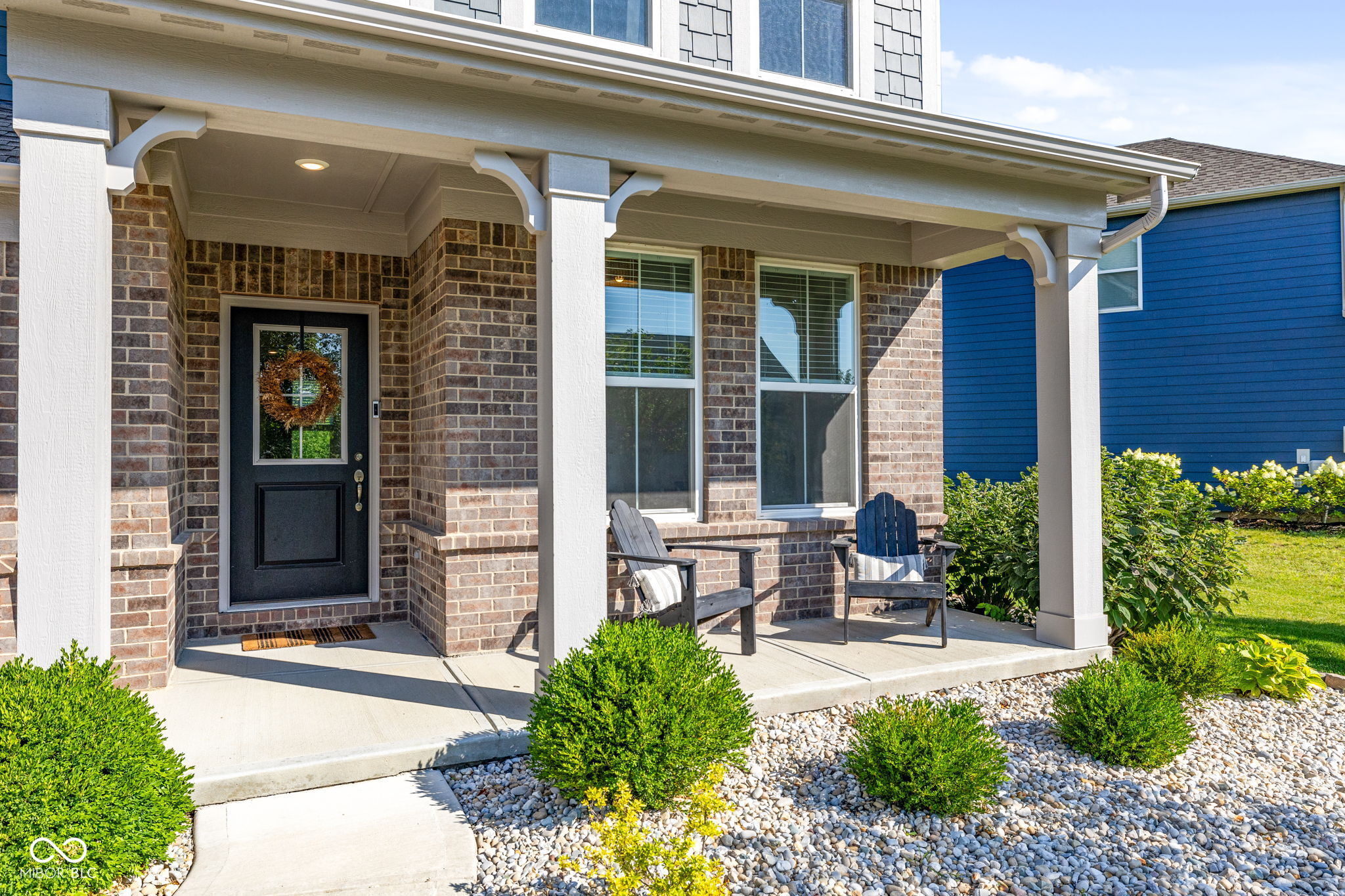 11180 Jubilation Way