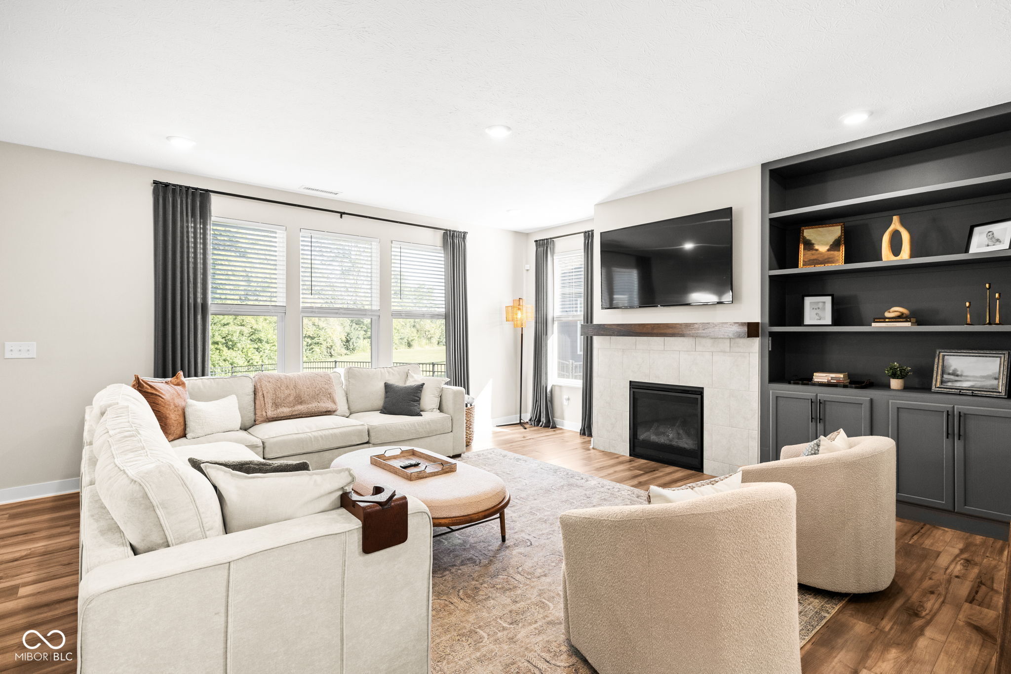 11180 Jubilation Way