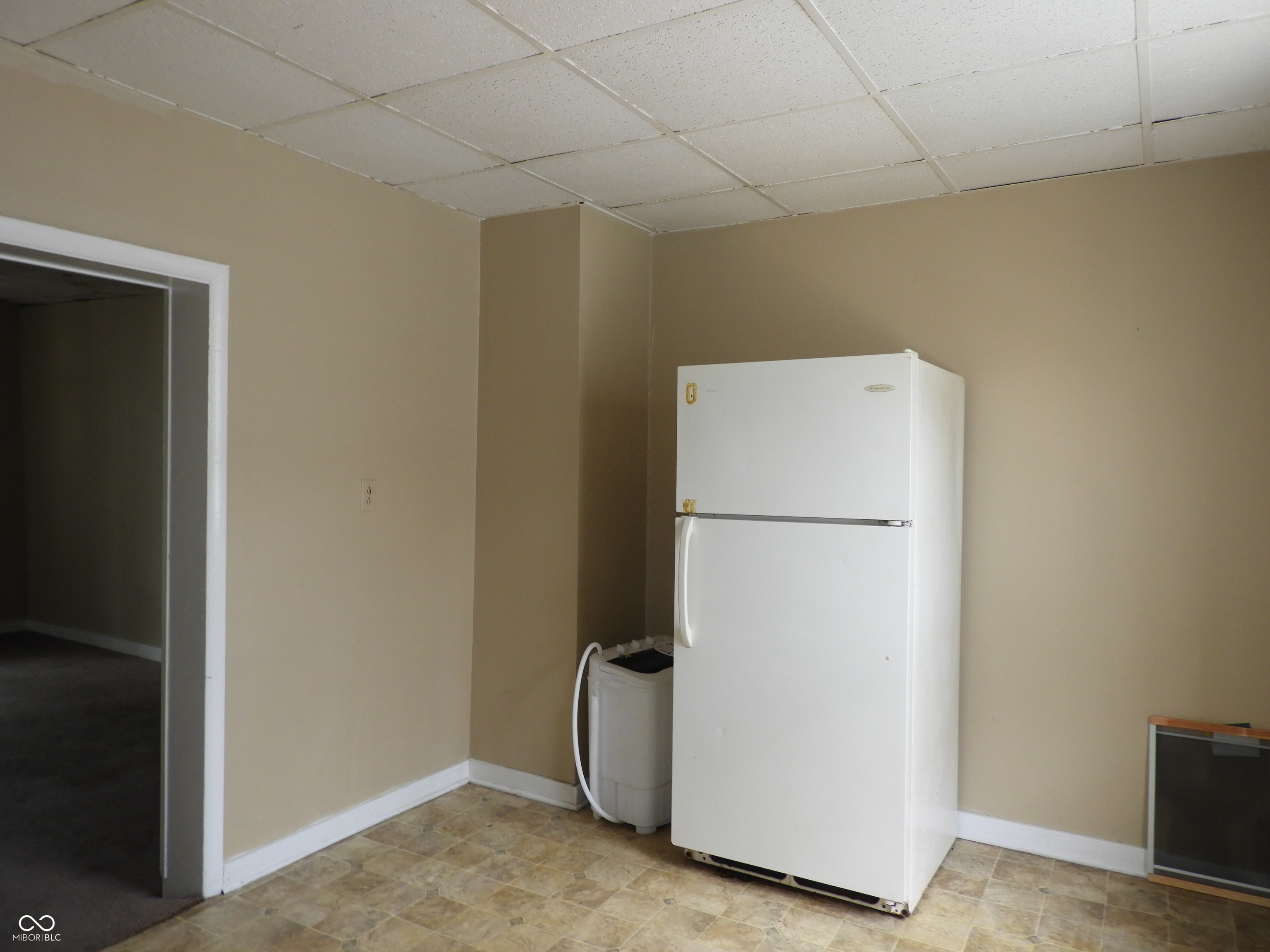 1309 Pearl Street