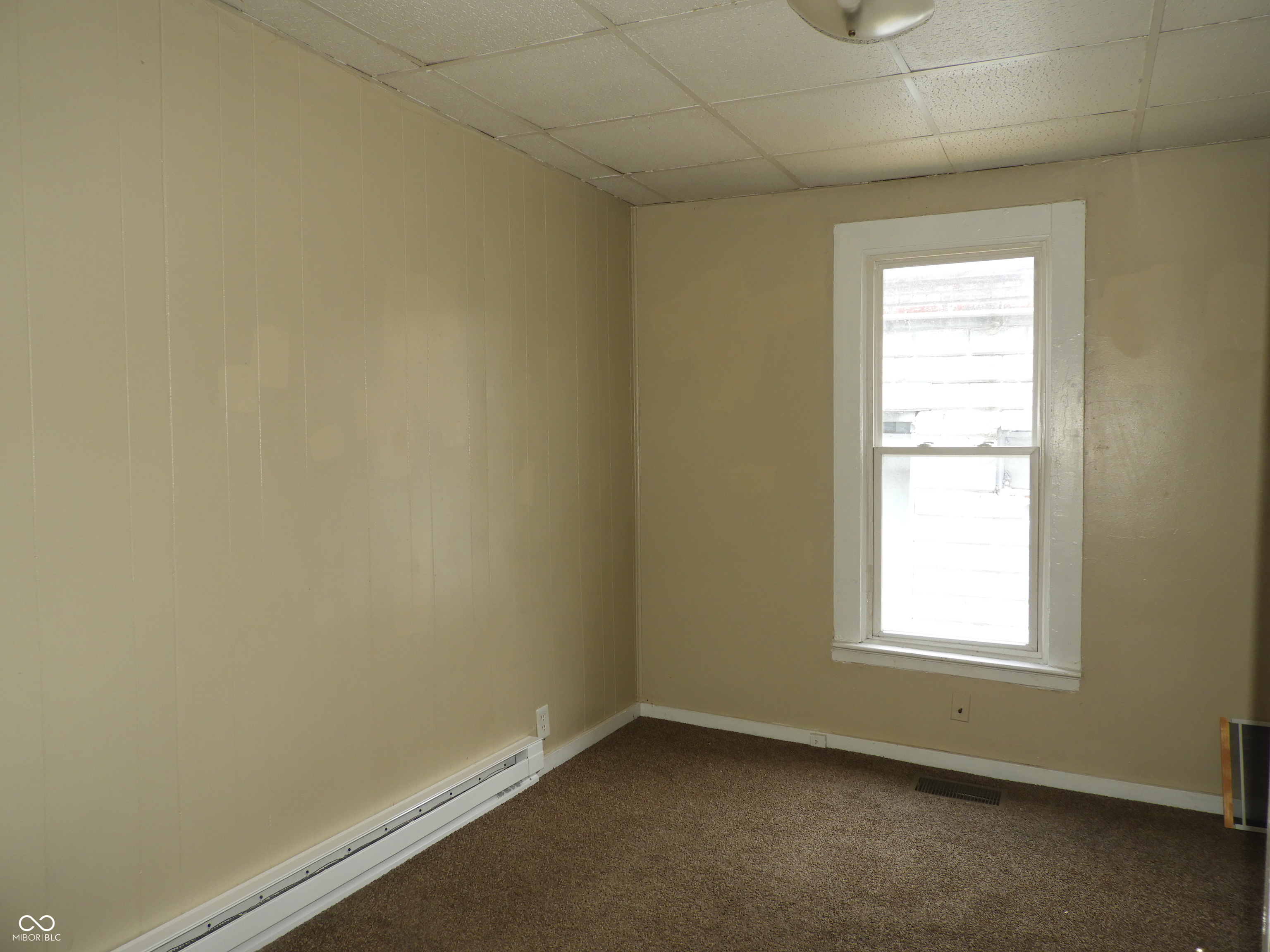 1309 Pearl Street