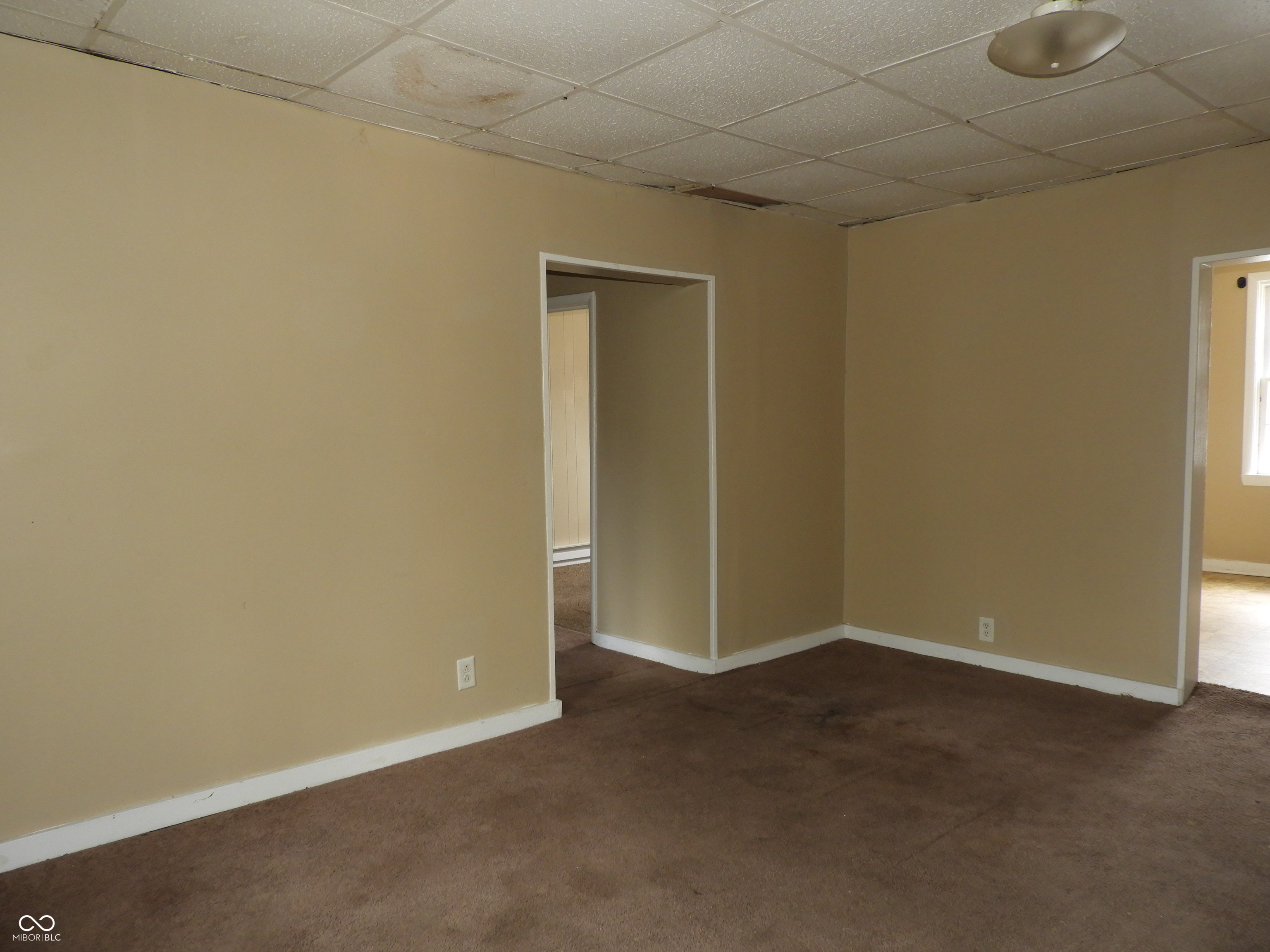 1309 Pearl Street