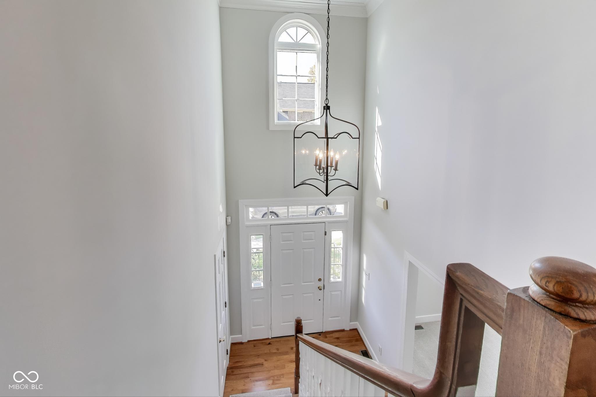 13587 Kensington Place