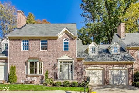 13587 Kensington Place Carmel IN 46032