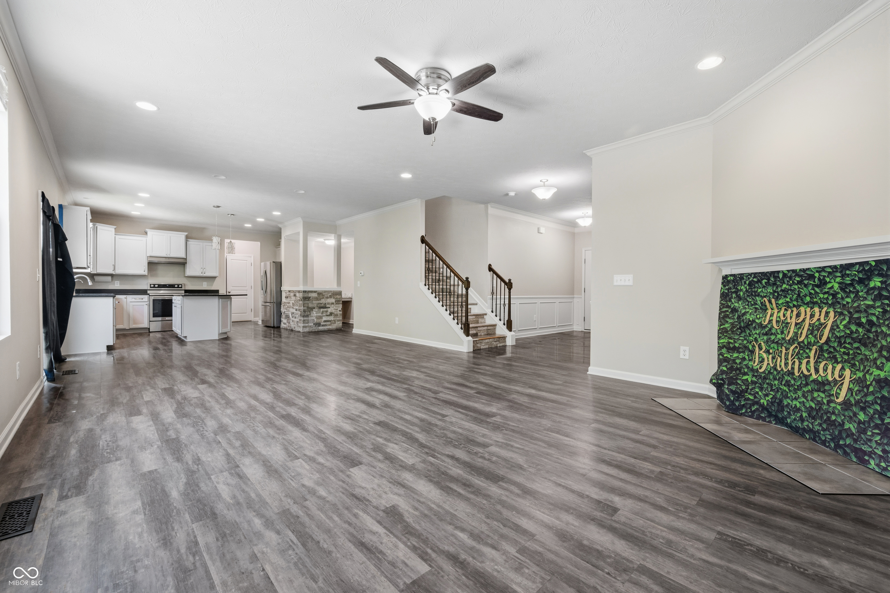 16037 Bugle Ridge