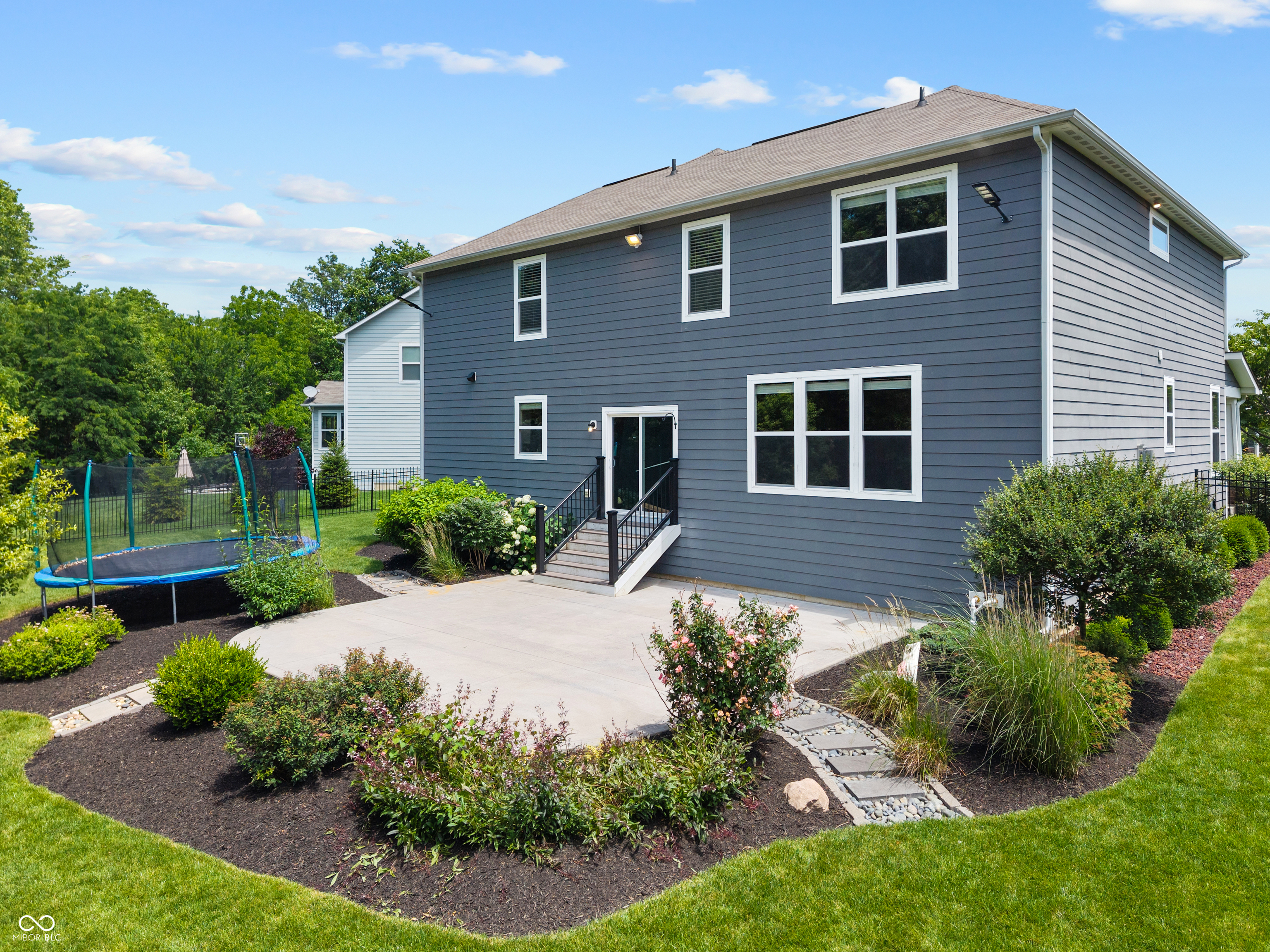 16037 Bugle Ridge