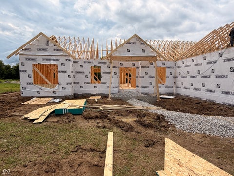 Photo for 5 Pine Hills Court