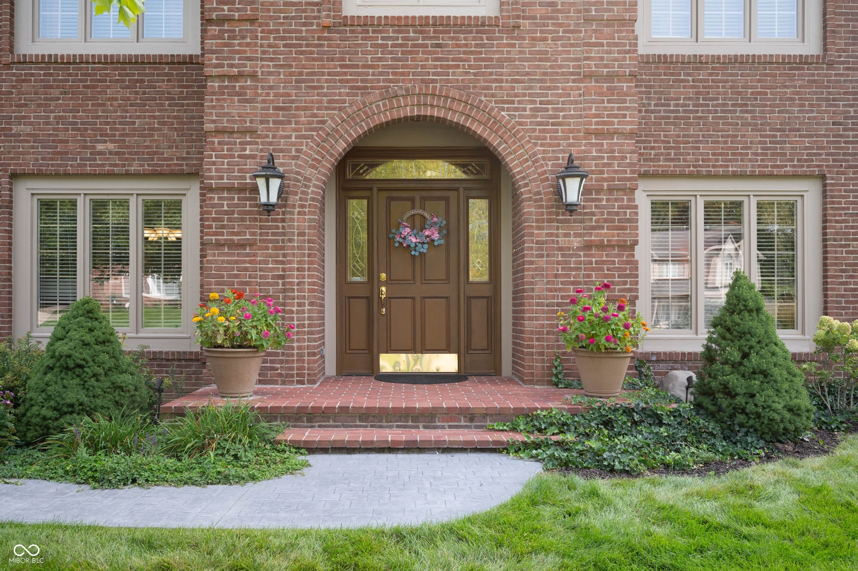 13061 New Britton Drive