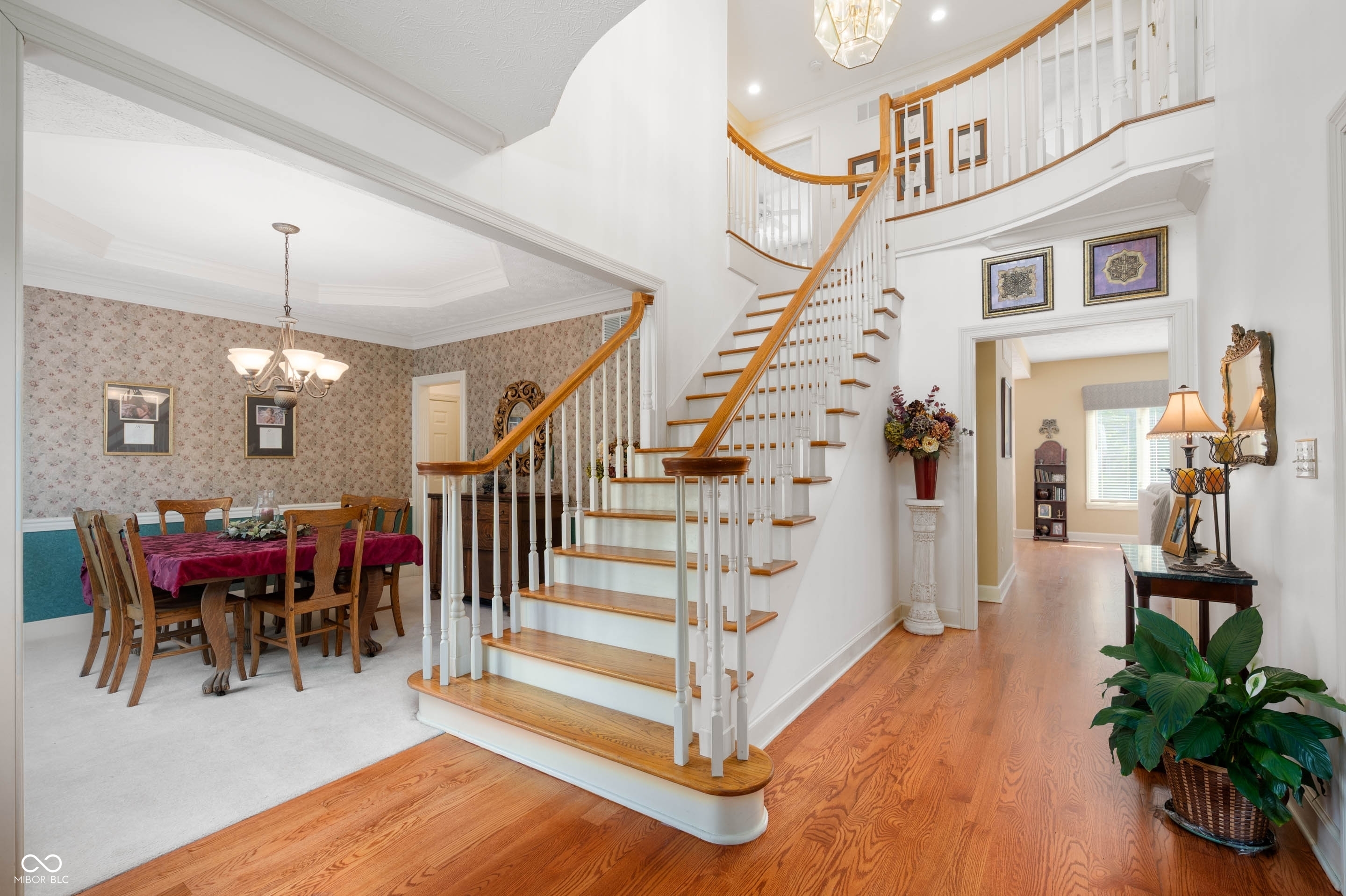 13061 New Britton Drive