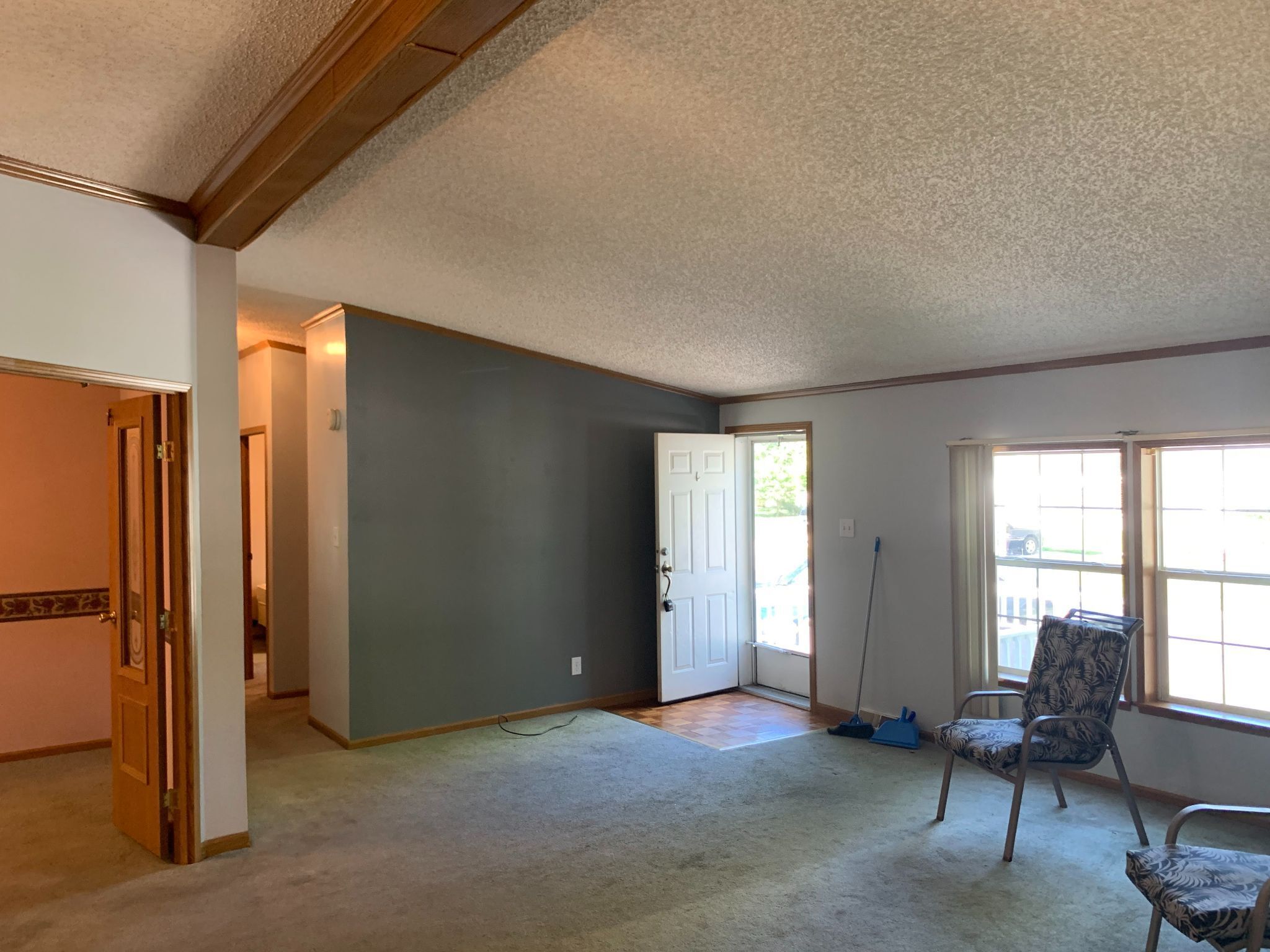 Photo 15 of 34 of 3601 W Brookfield Drive house