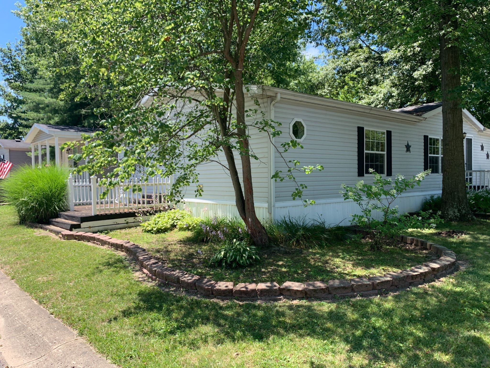 Photo 11 of 34 of 3601 W Brookfield Drive house