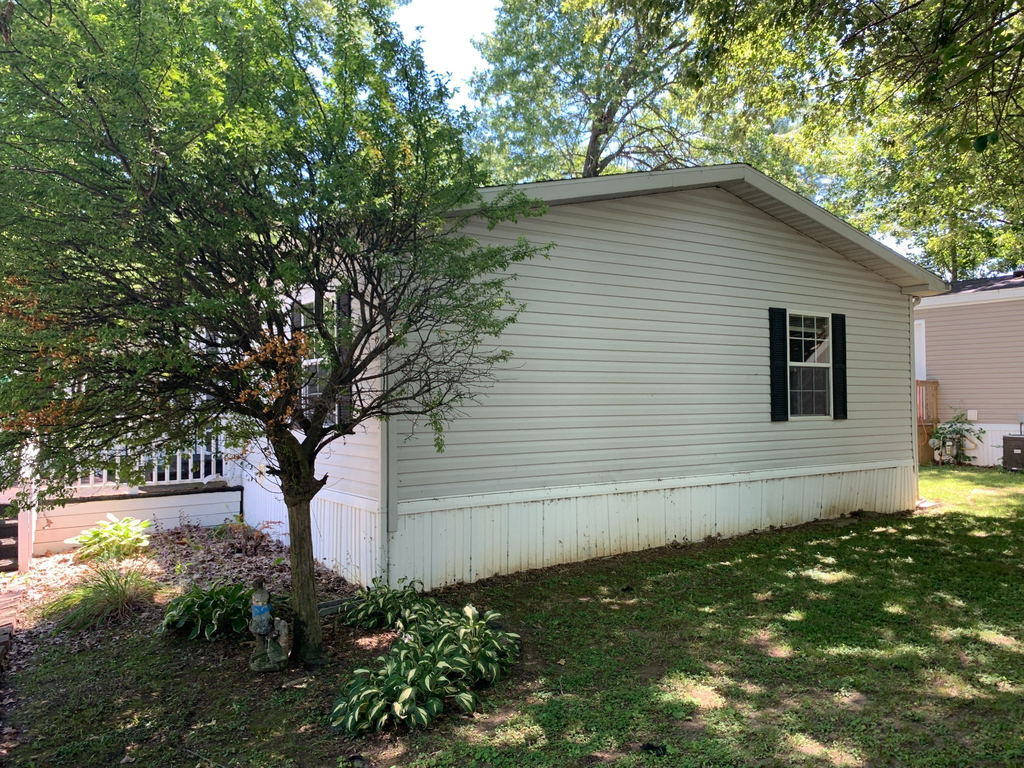 Photo 6 of 34 of 3601 W Brookfield Drive house