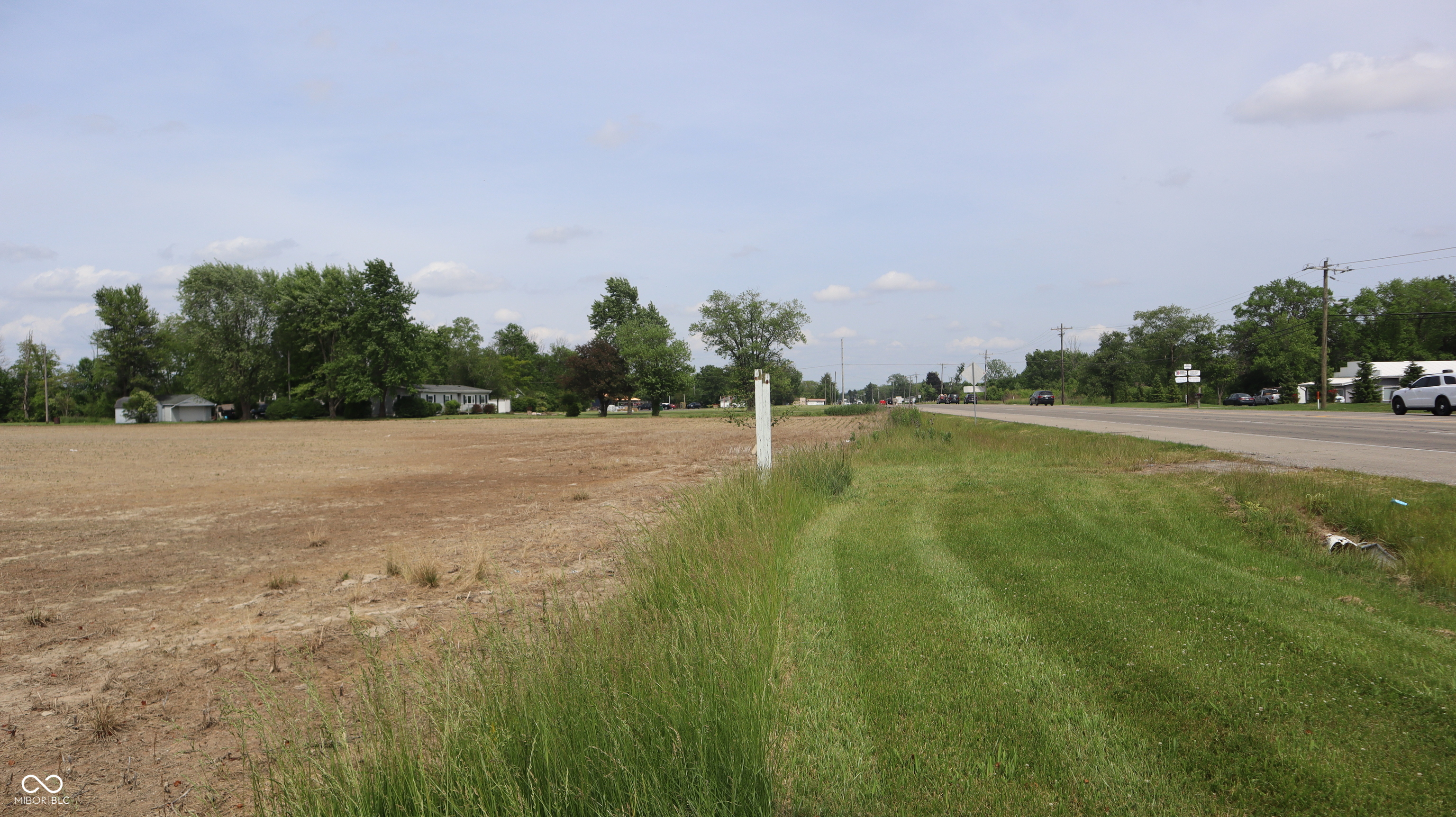3840 W Us 40 Highway
