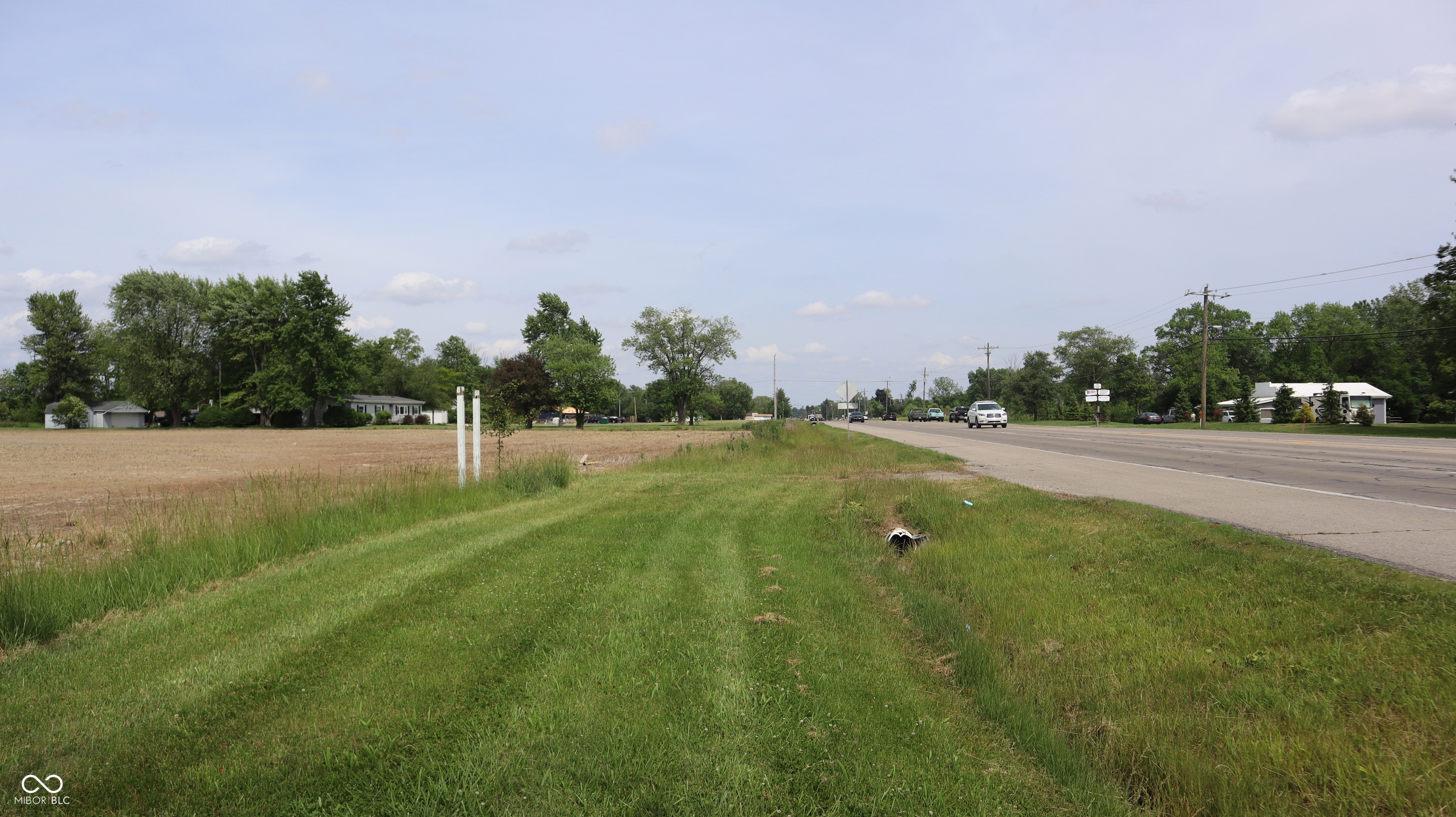 3840 W Us 40 Highway