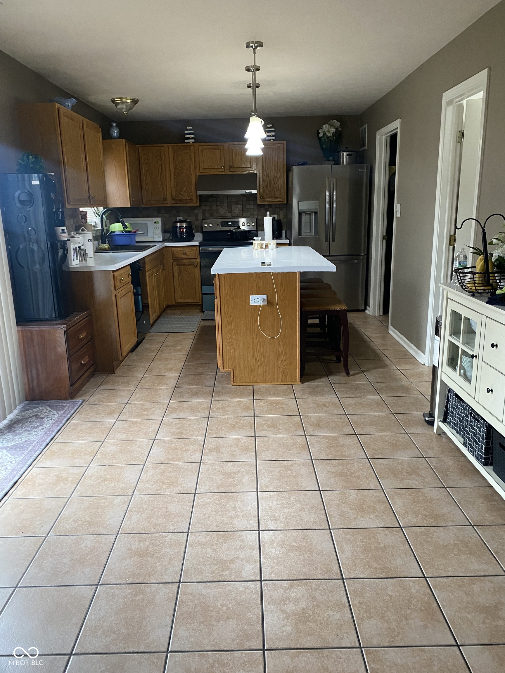 6716 Smithfield Boulevard