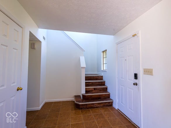 5140 Grand Tetons Drive