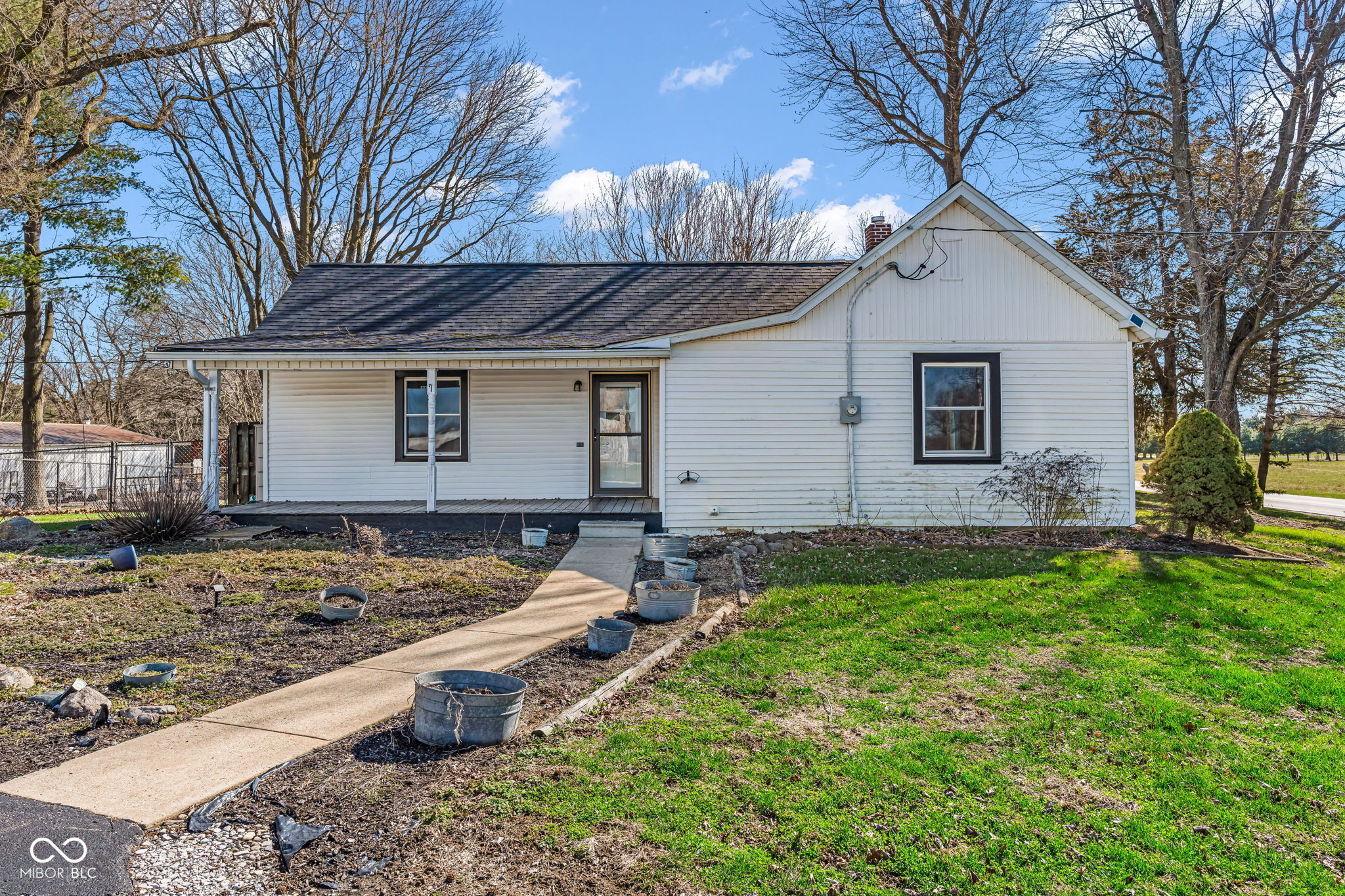 6167 N County Road 100 E