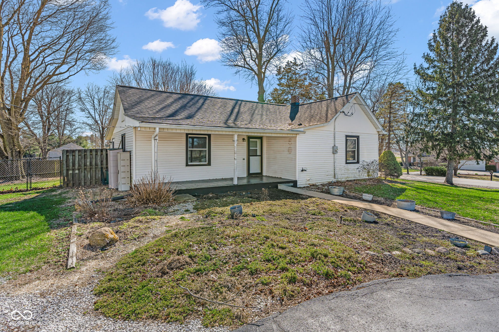 6167 N County Road 100 E