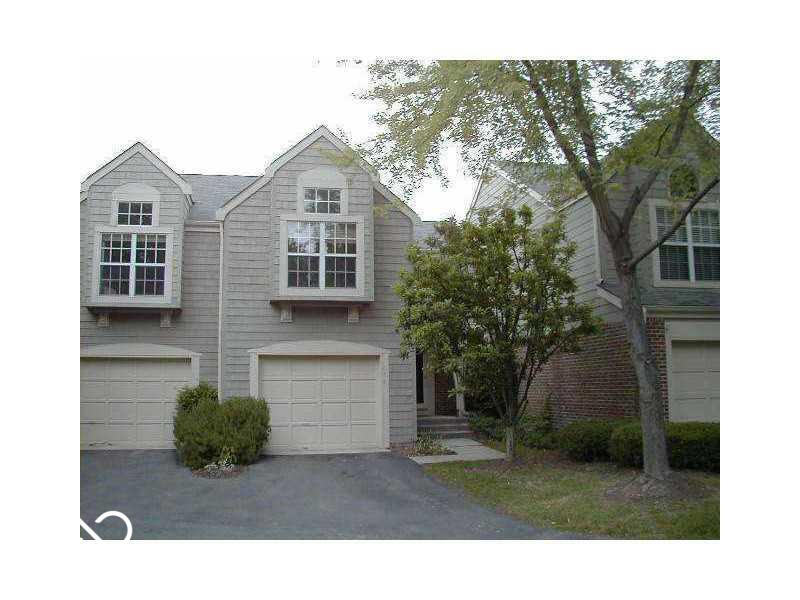 6458 Watham Court