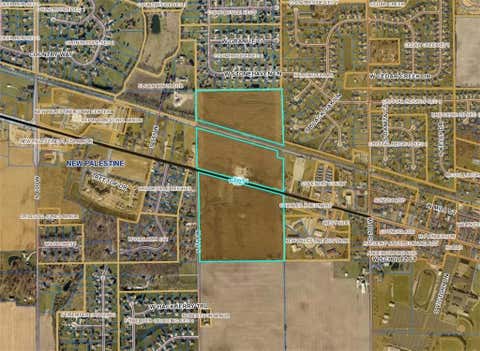 Photo for 5352 W Us 52