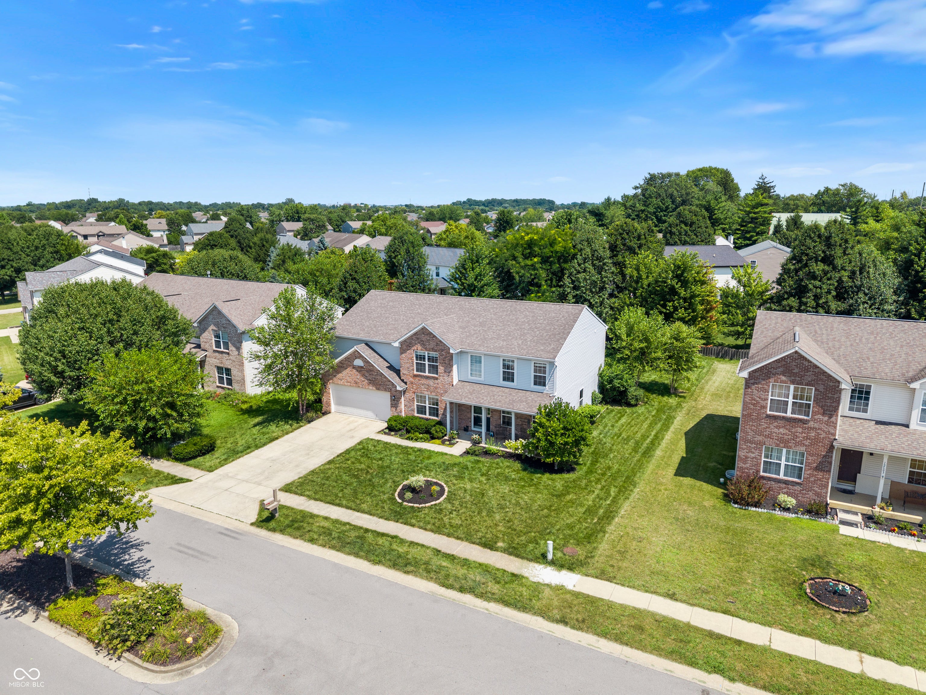 12623 Raiders Boulevard