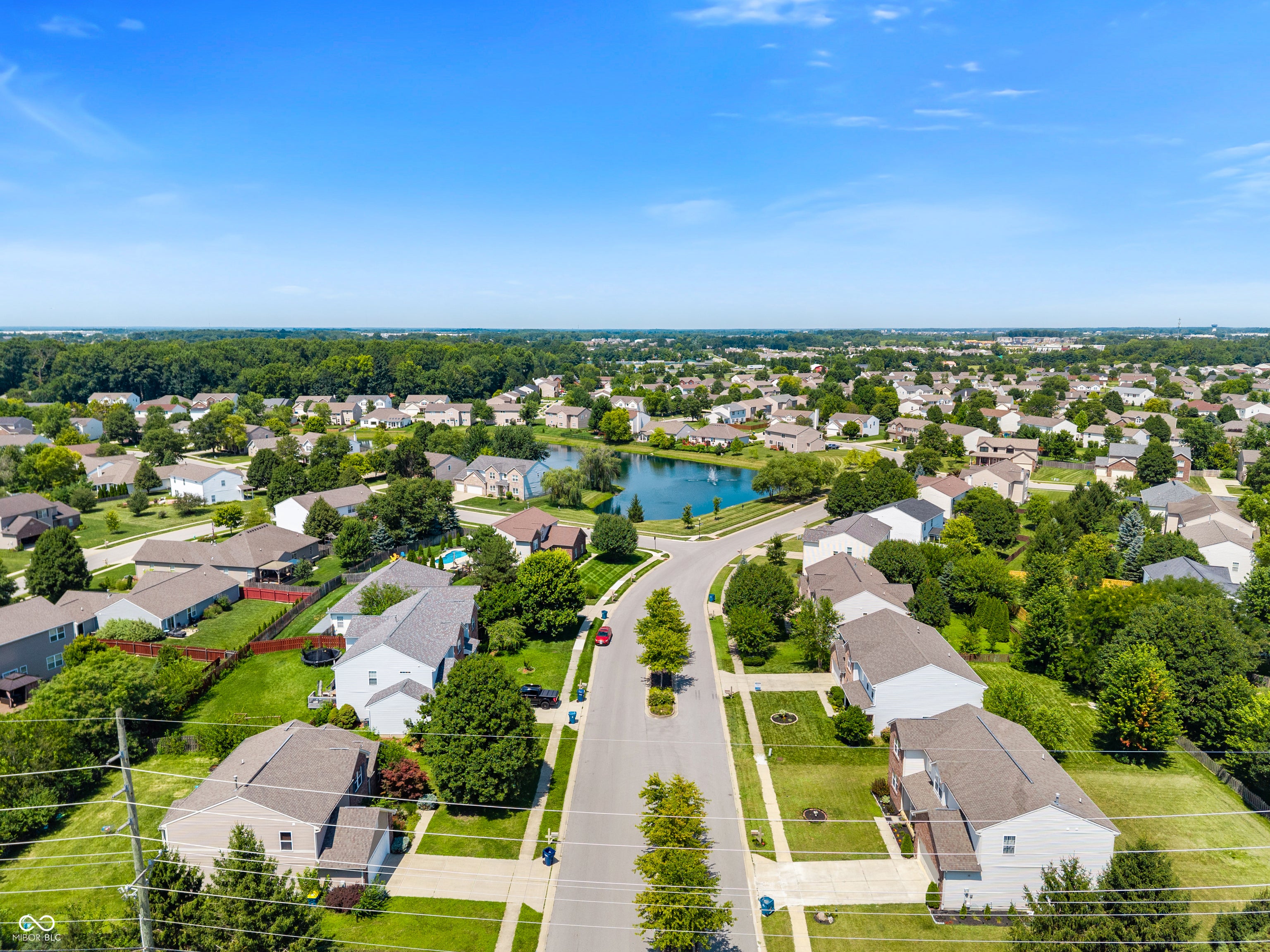 12623 Raiders Boulevard