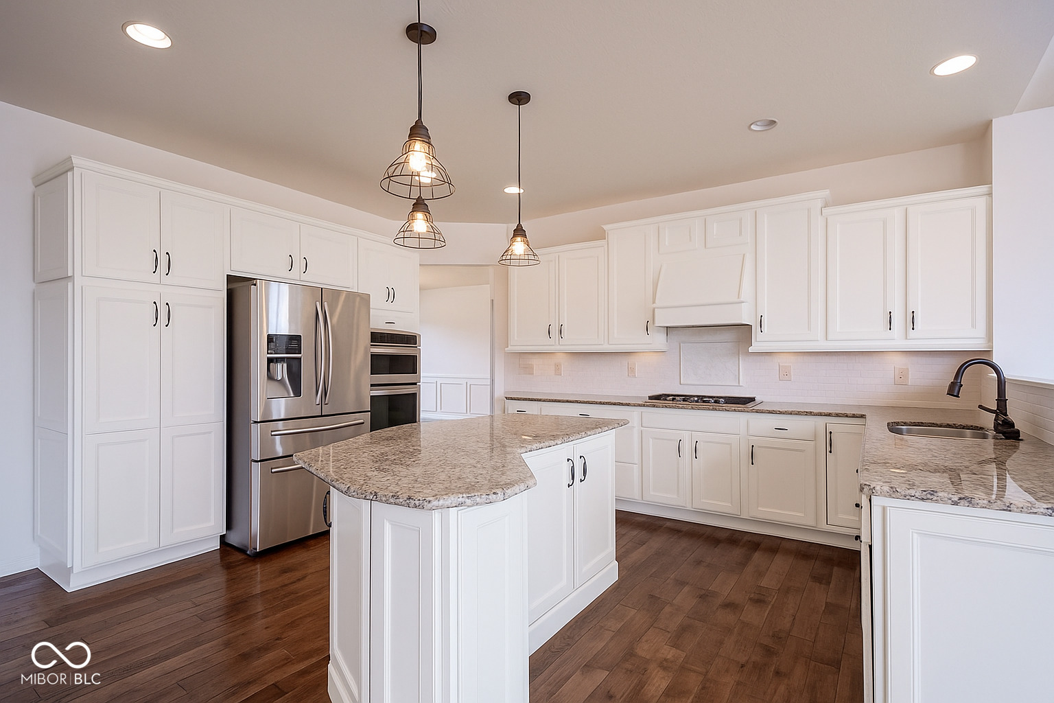 6471 W Clearview Drive