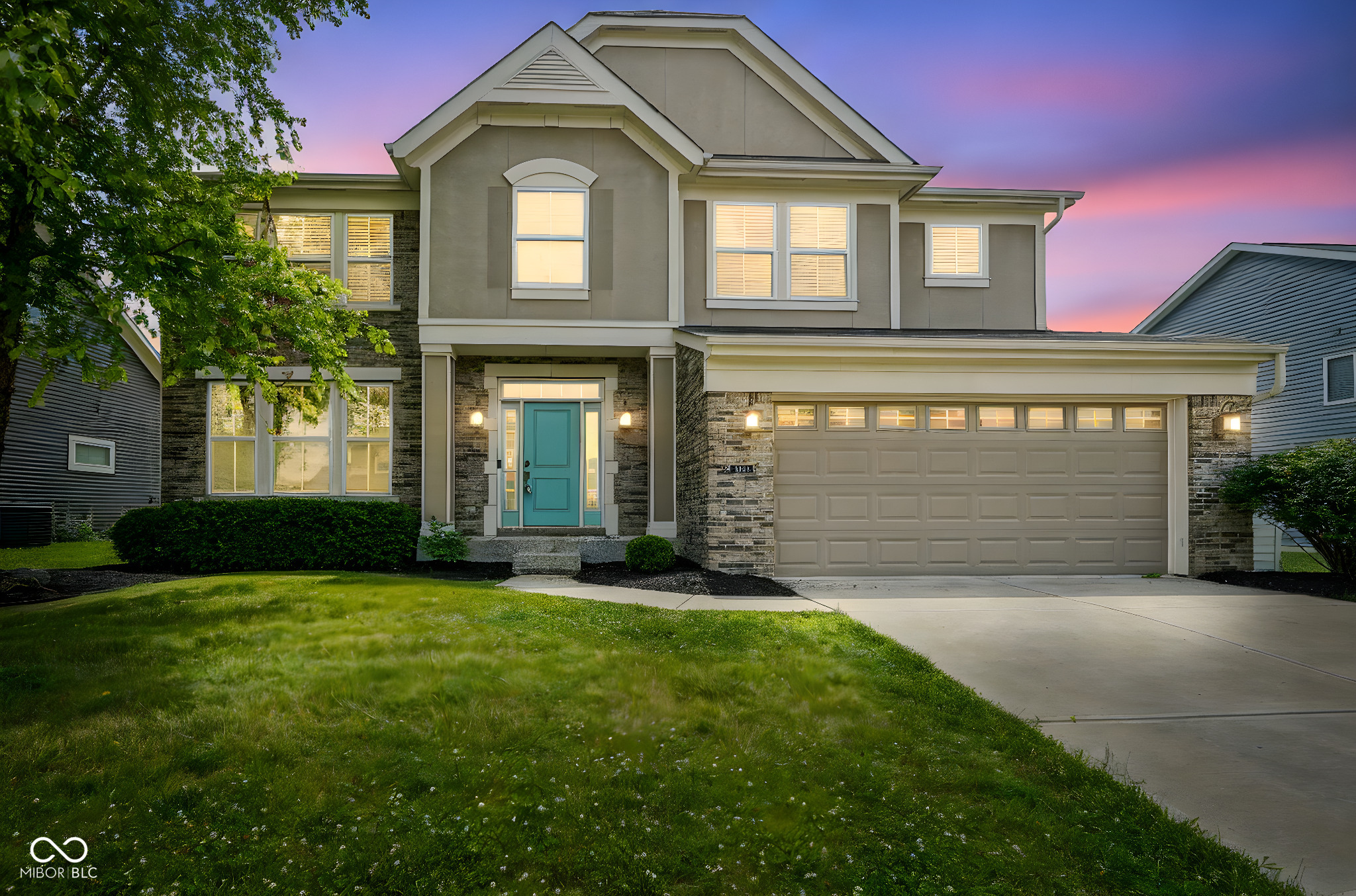 6471 W Clearview Drive