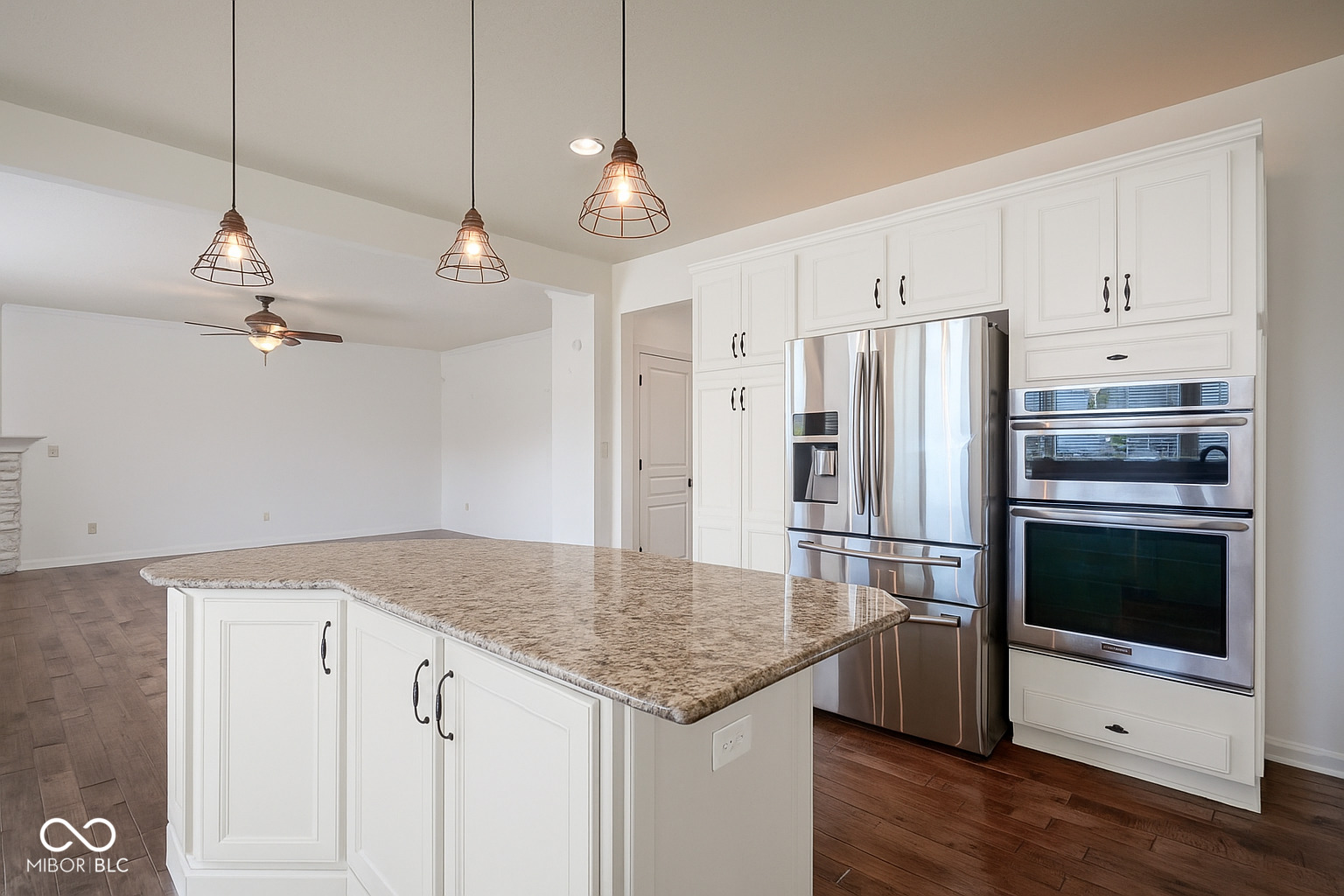 6471 W Clearview Drive