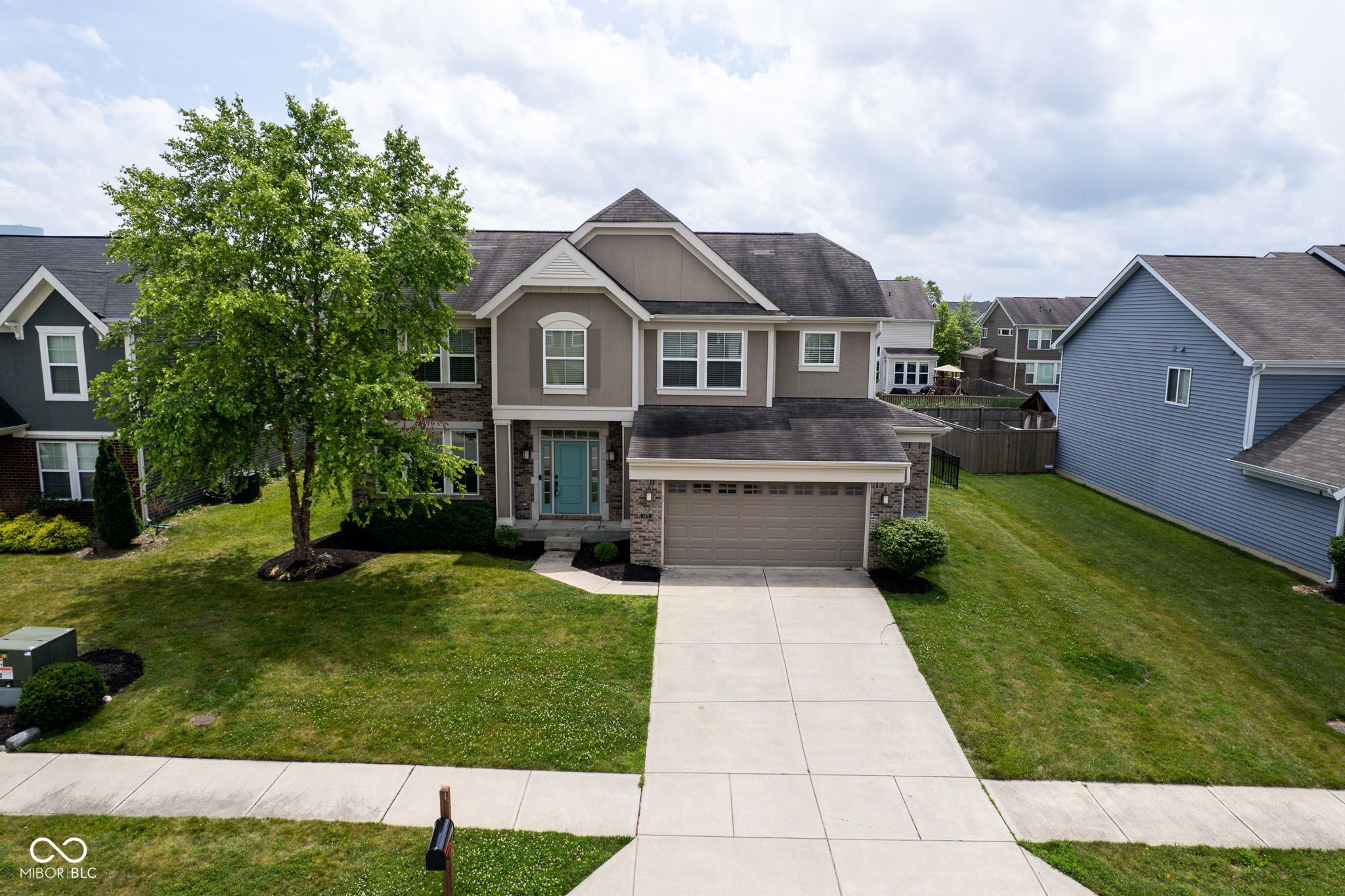 6471 W Clearview Drive