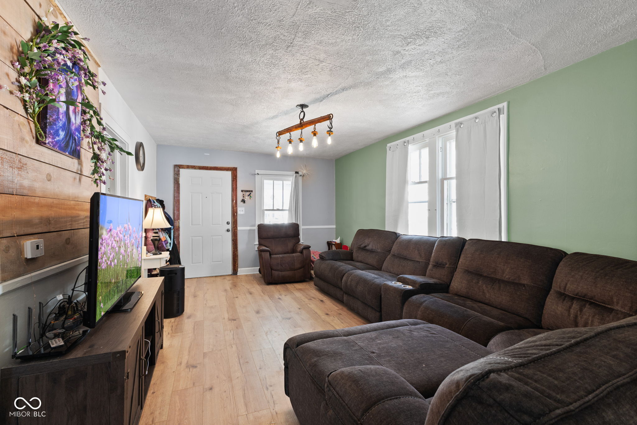 125 W Harrison Street