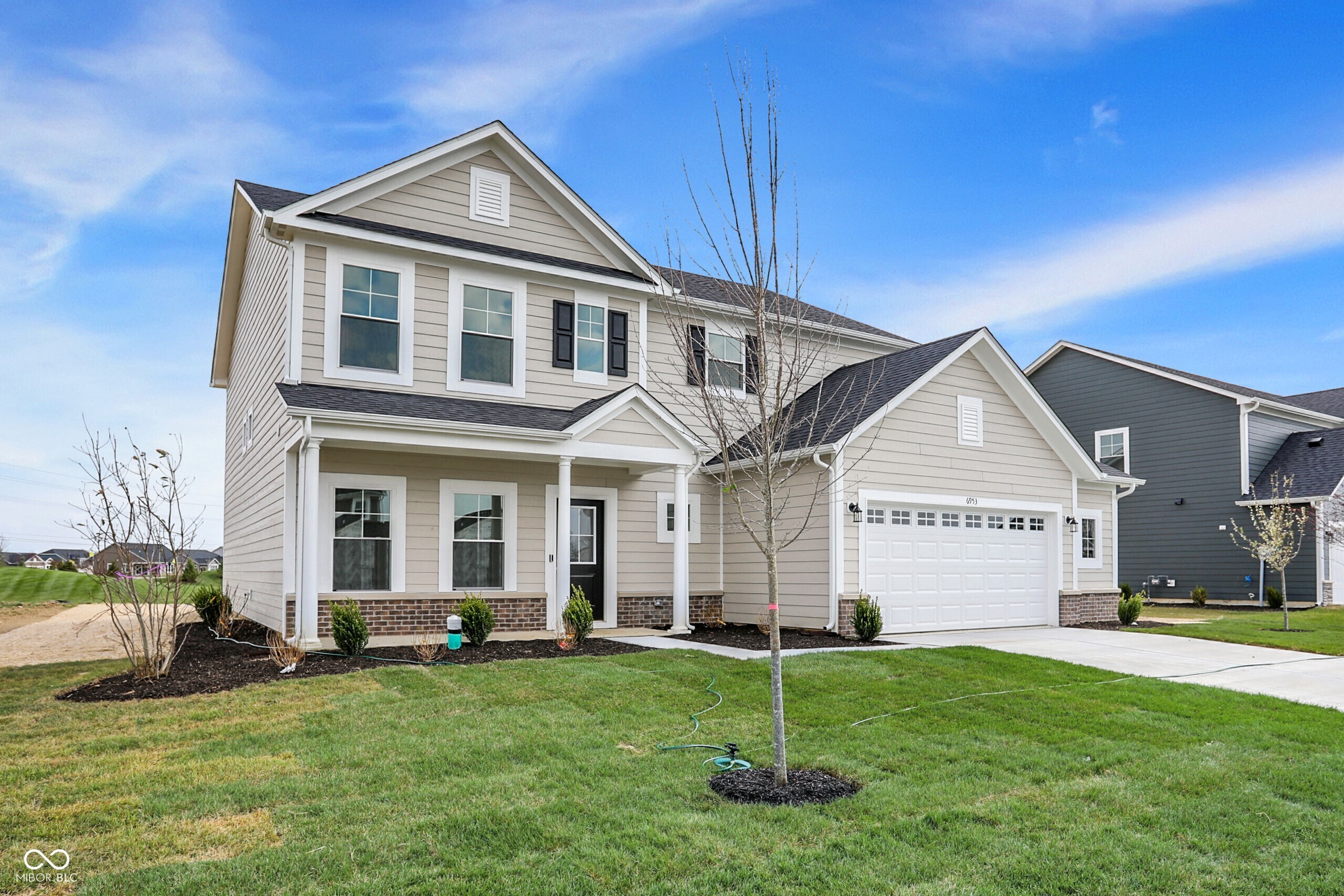 6953 Rusty Nail Court