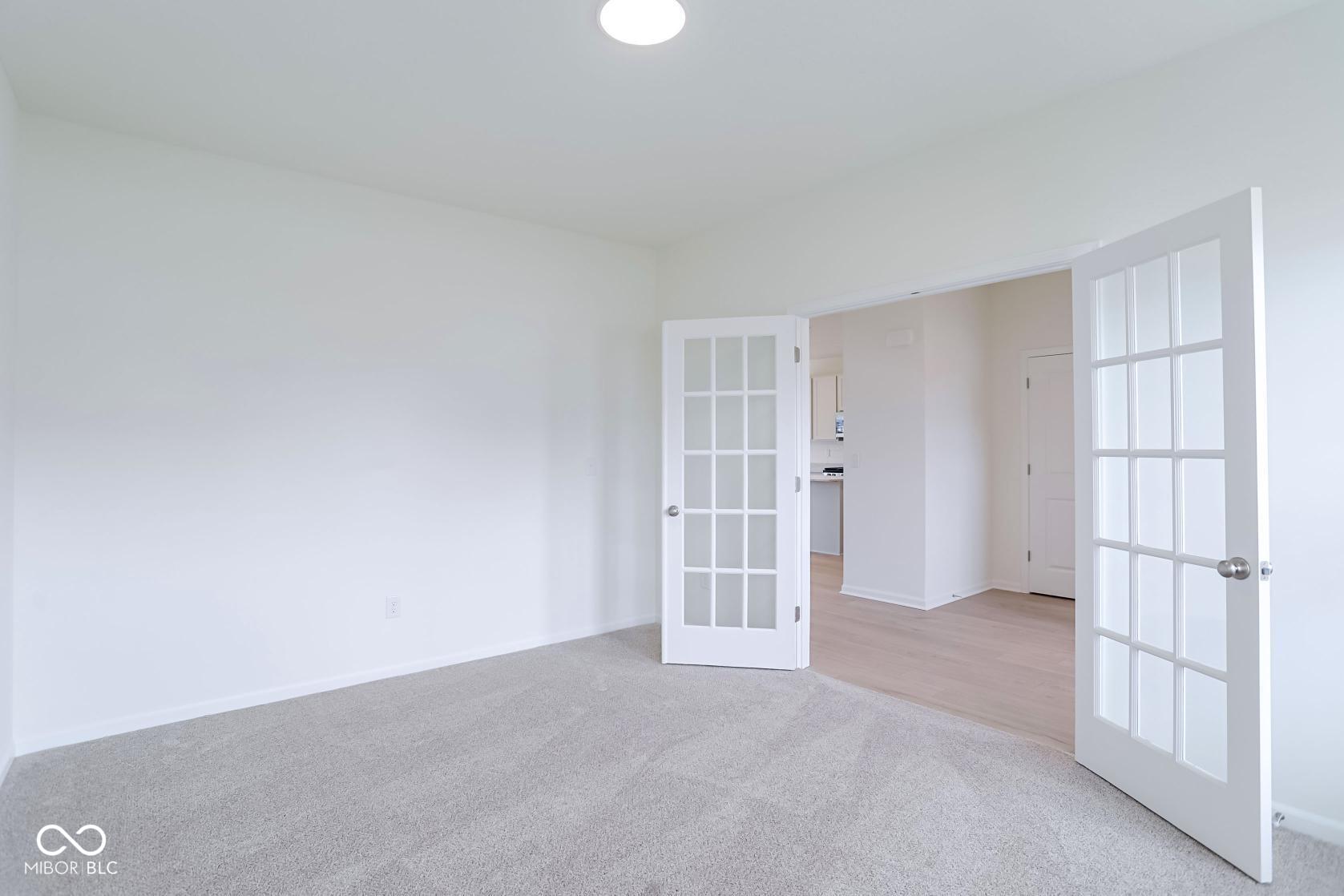 6953 Rusty Nail Court