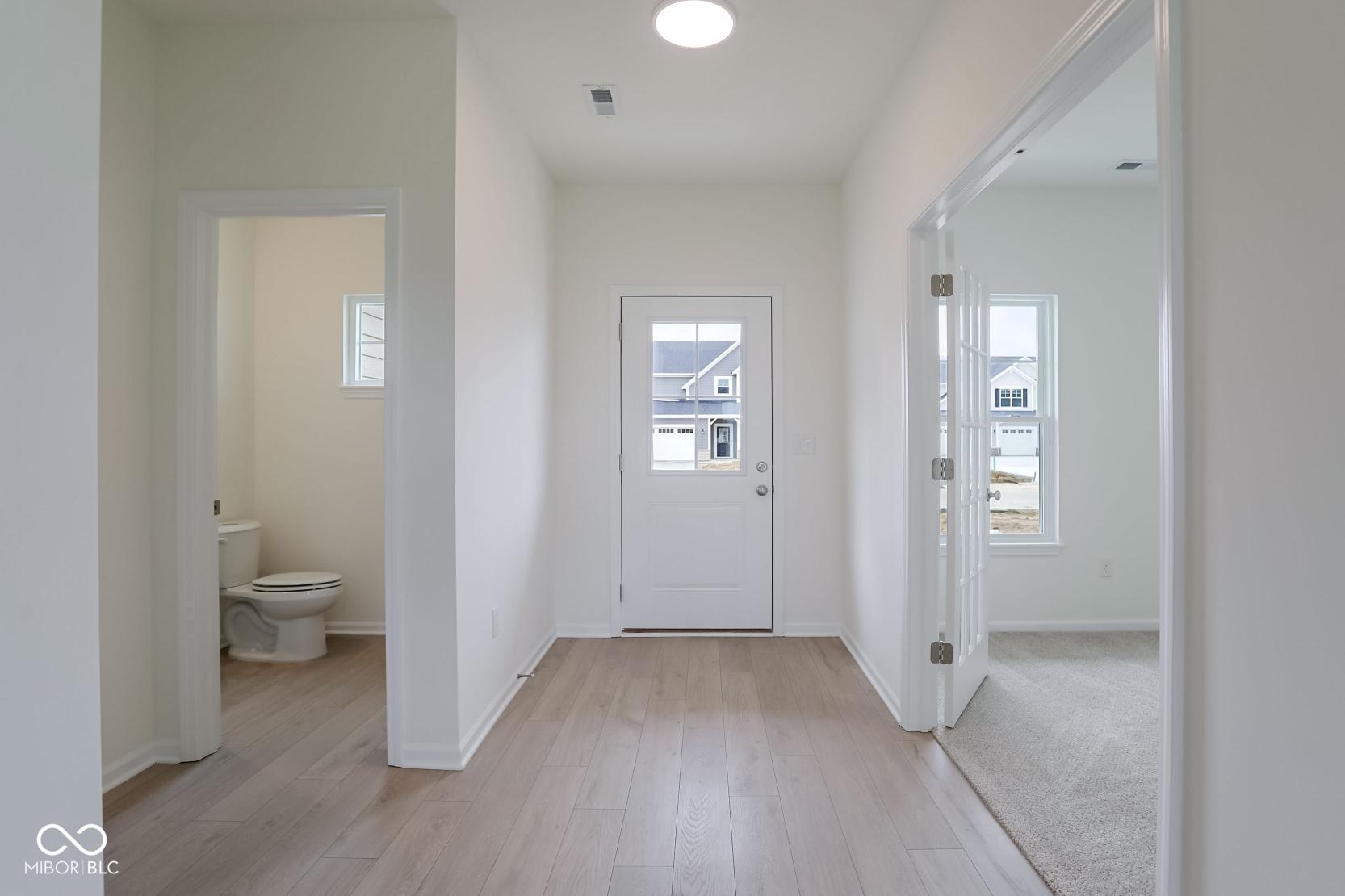 6953 Rusty Nail Court