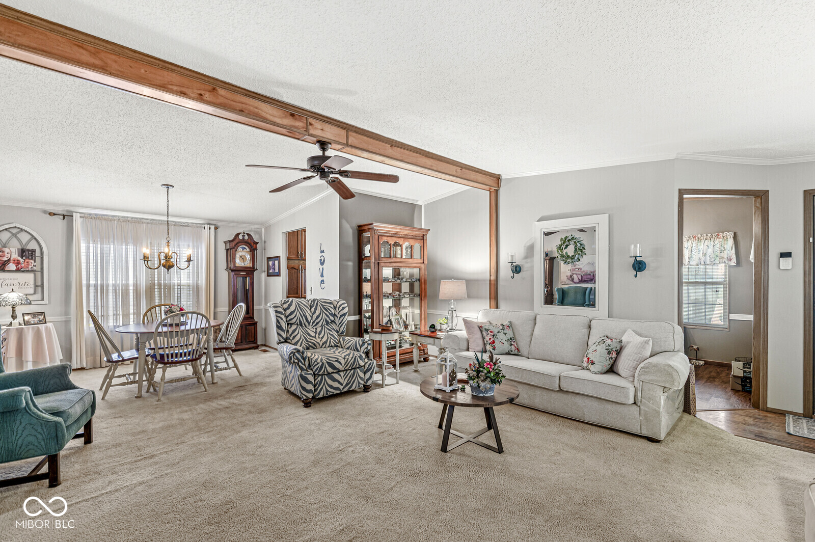 3283 Westpointe Drive
