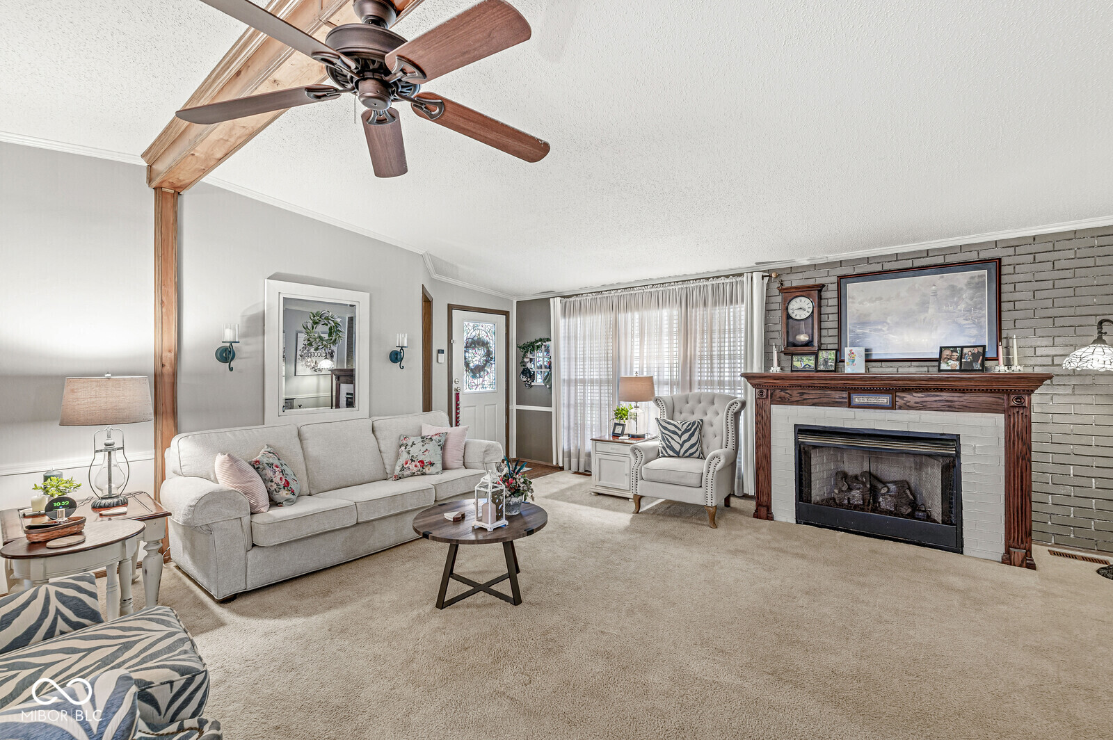 3283 Westpointe Drive