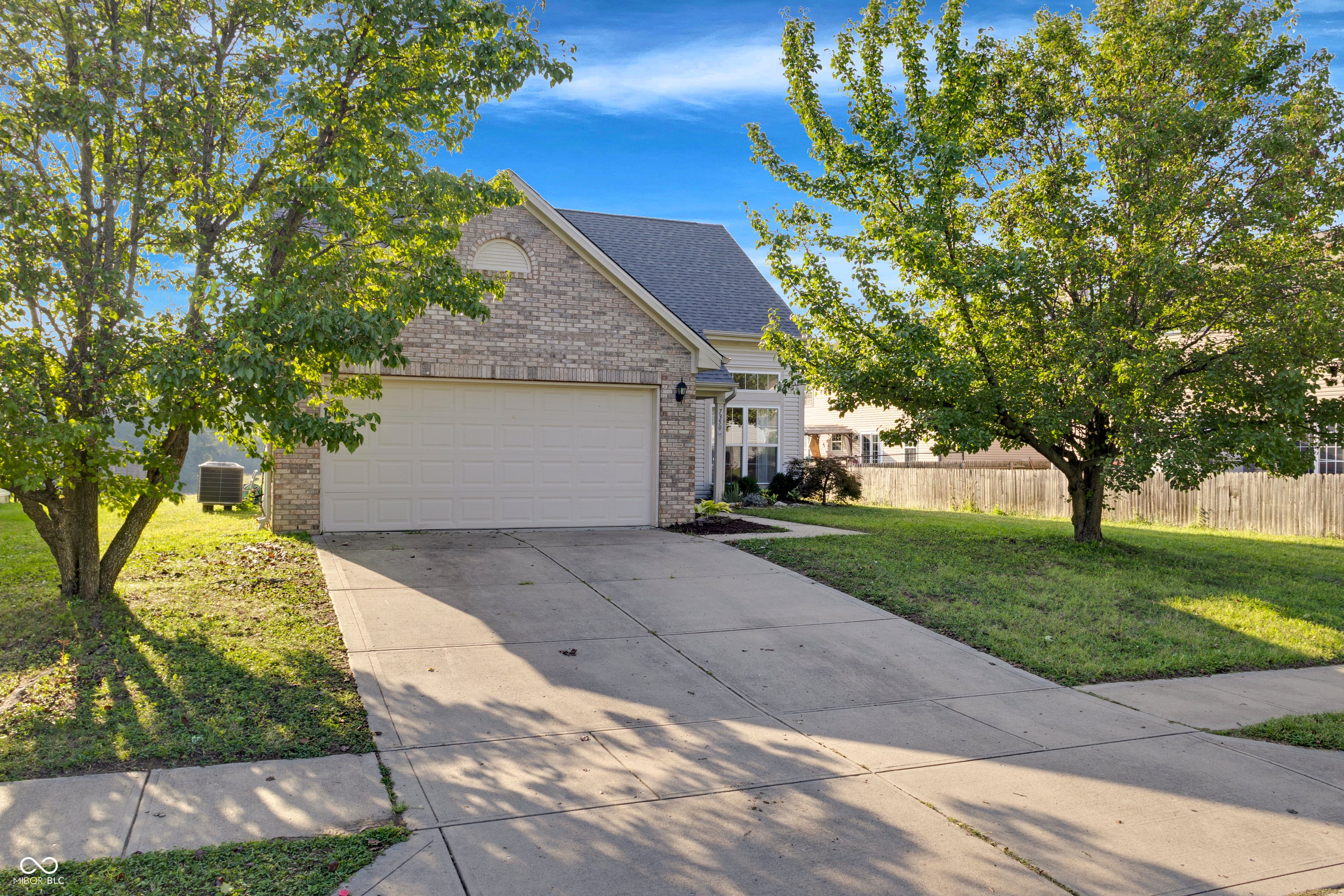 7350 Pipestone Drive
