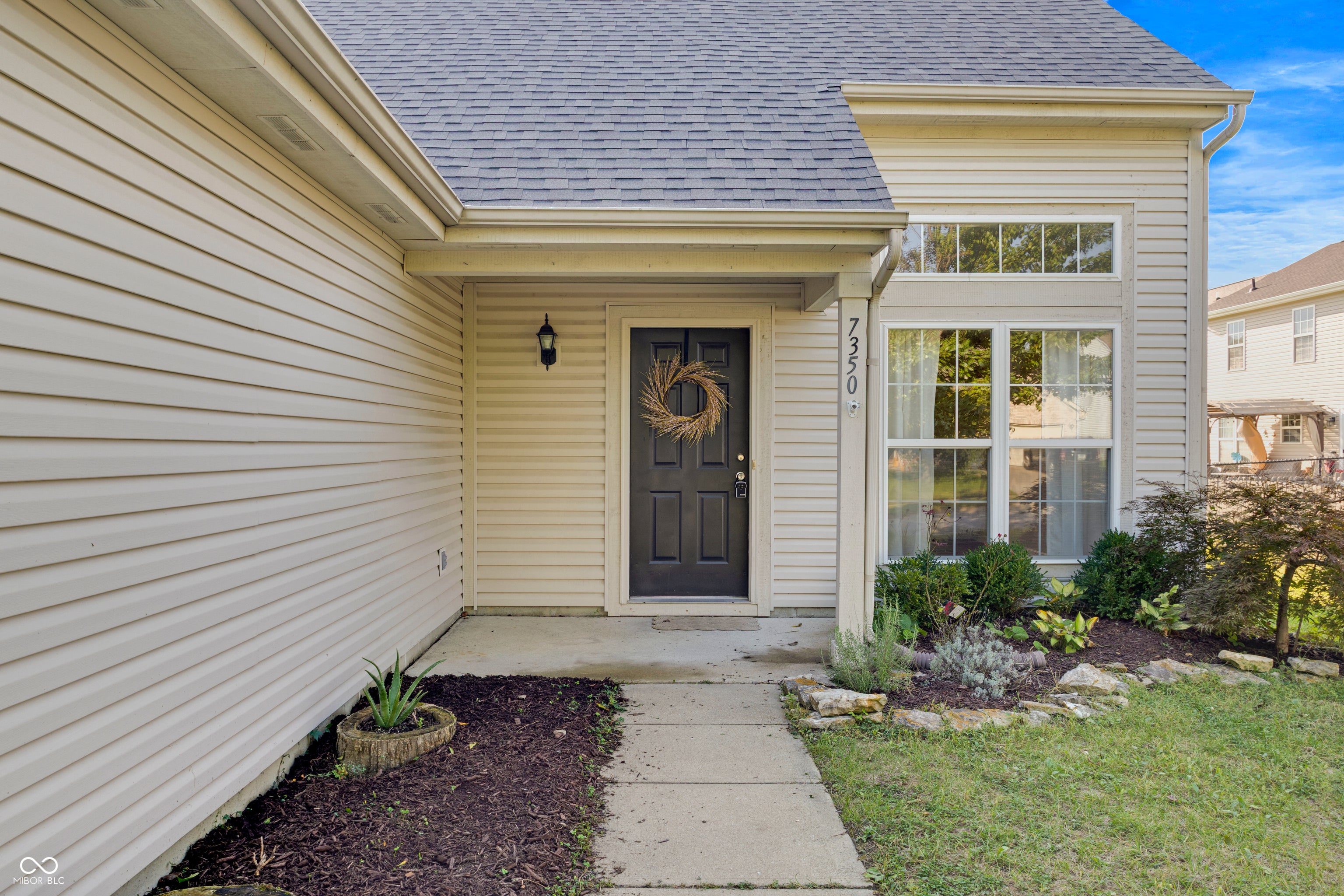 7350 Pipestone Drive